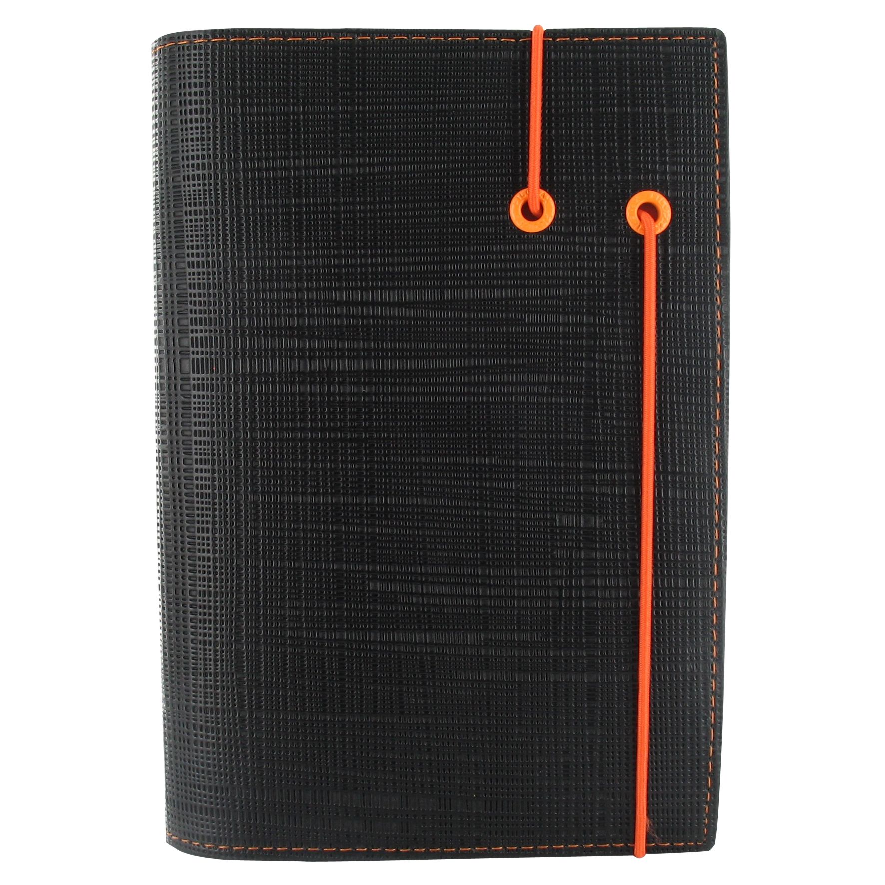 Filofax Organisers