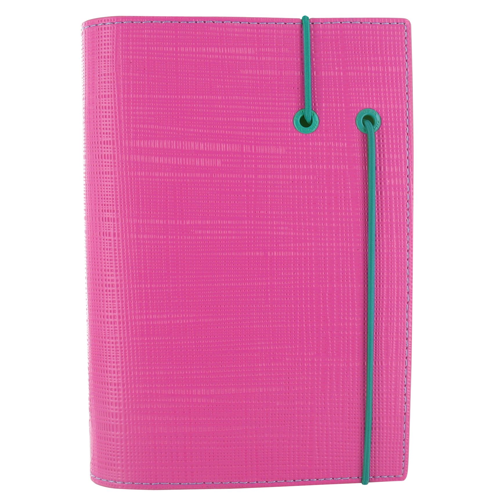 Filofax Organisers
