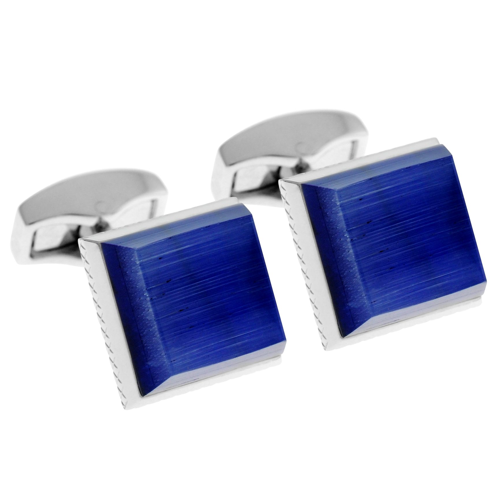 Cufflinks