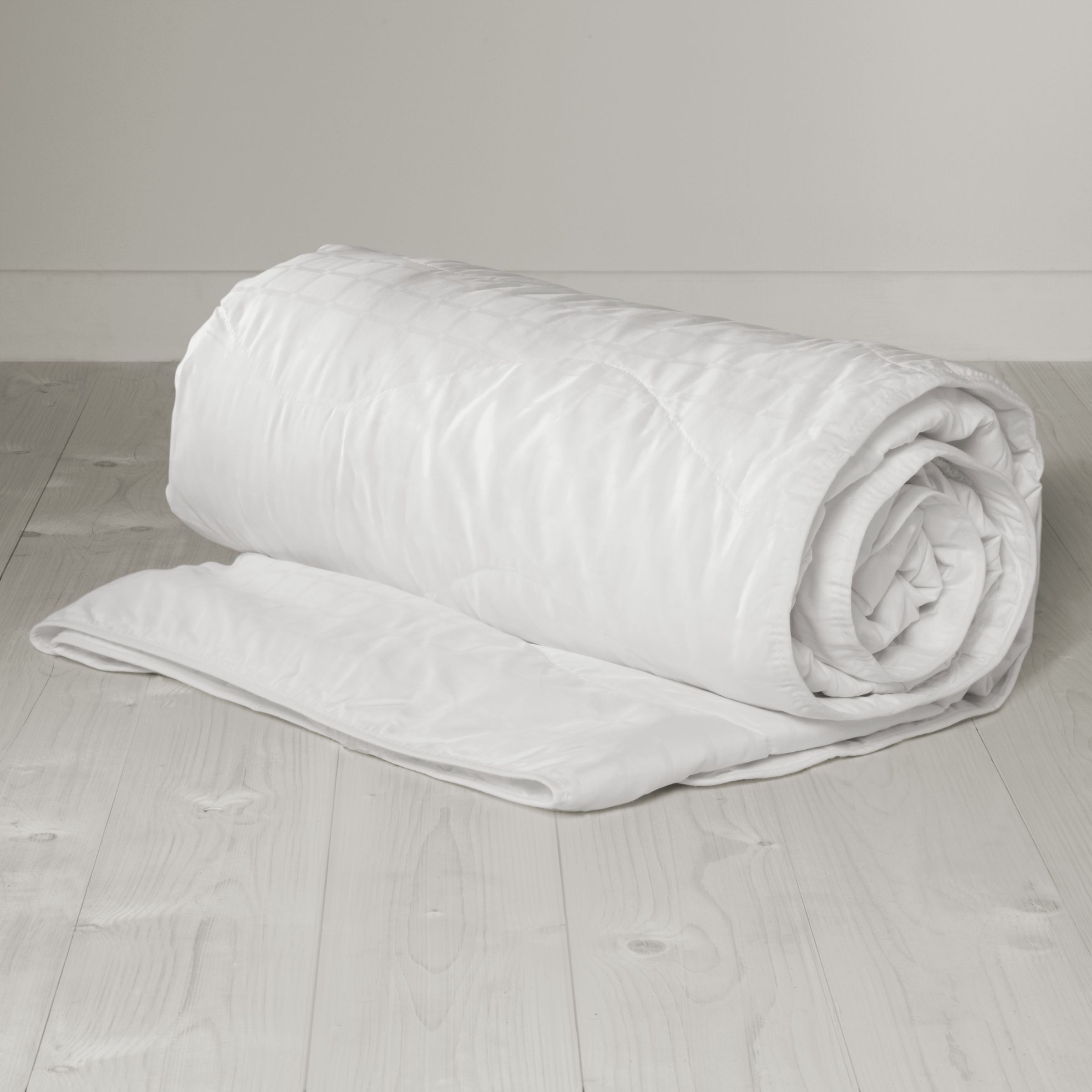 Allergy sleep solutions