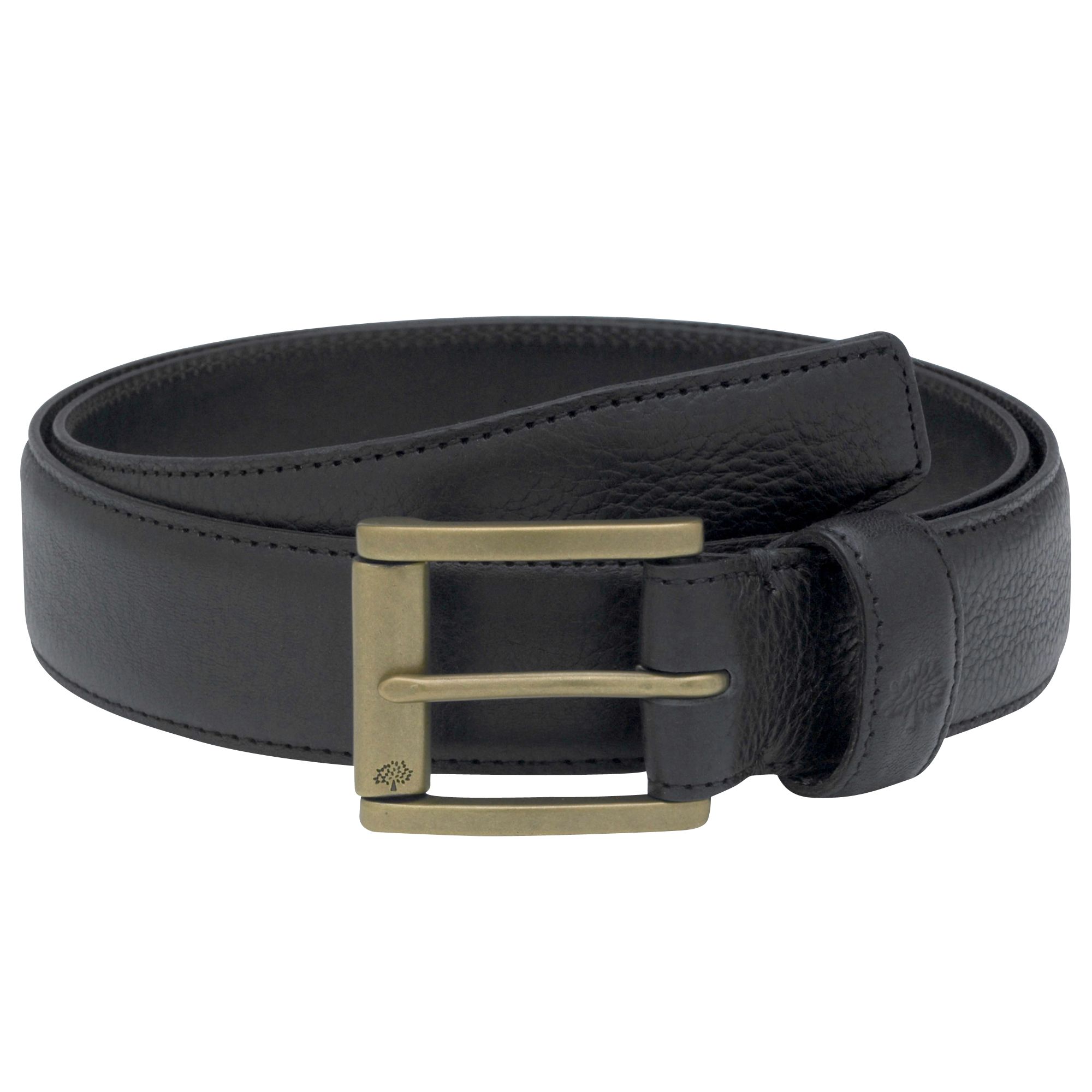 Belts