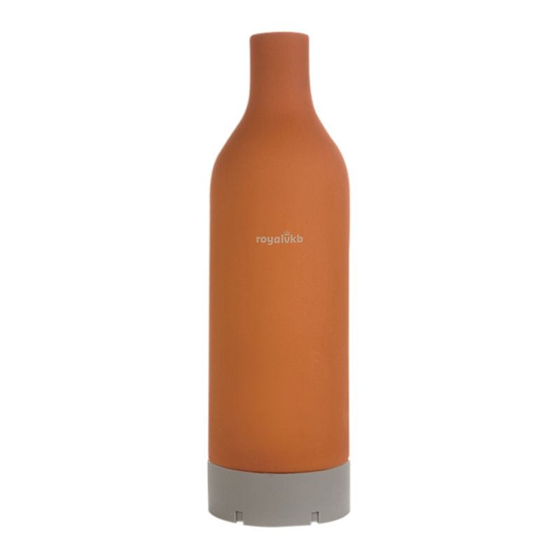 Royal VKB Terracotta Carafe