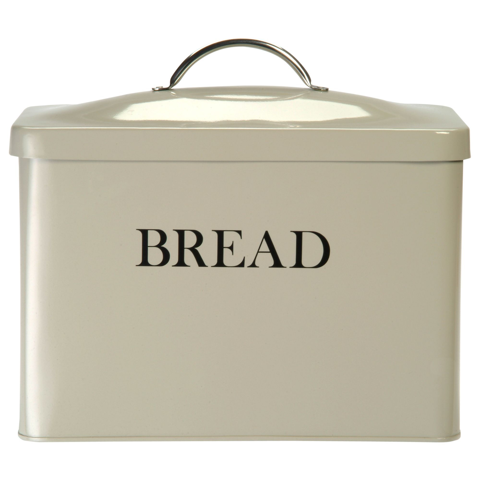 Bread Bins