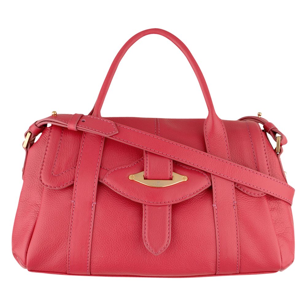 Leather Anniversary Gifts - Leather Handbags