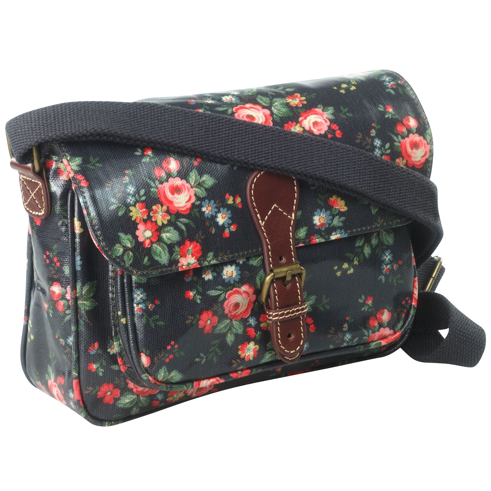 Handbags
