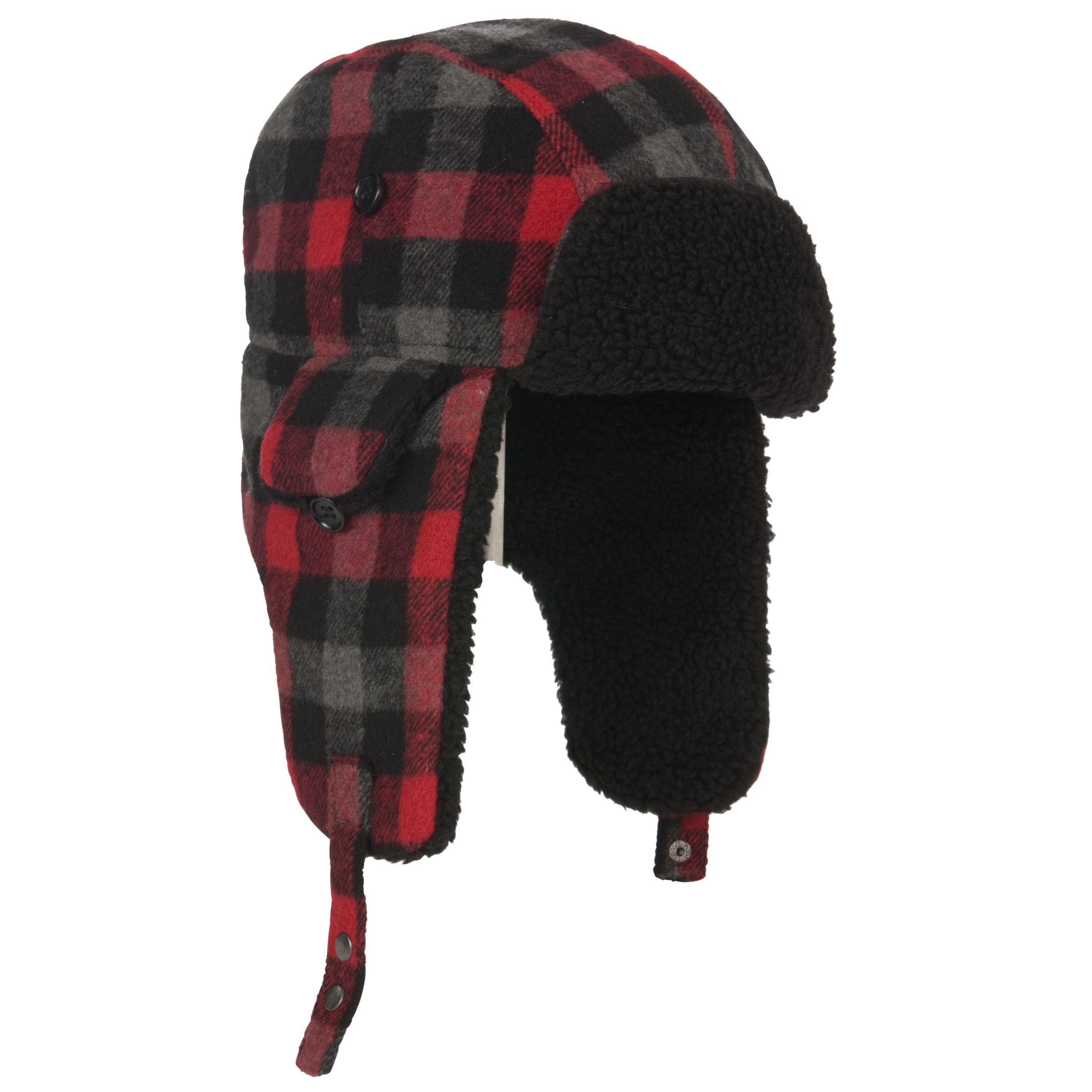 Menswear Offers