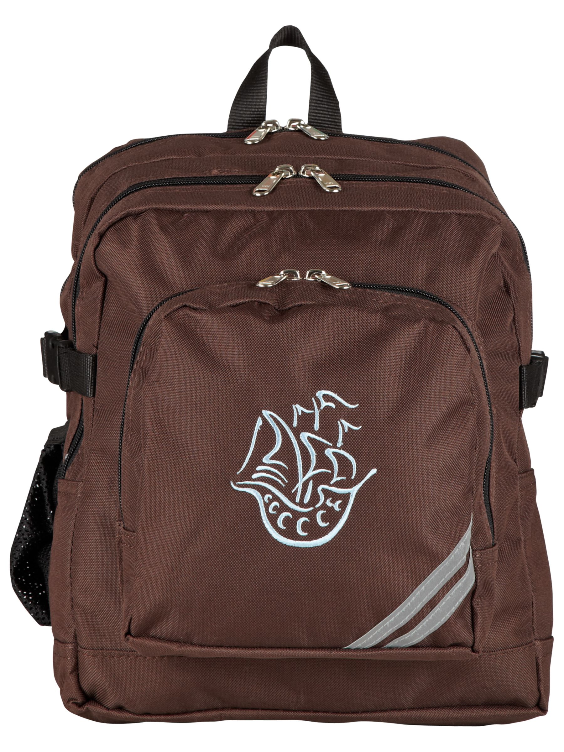 School Bags