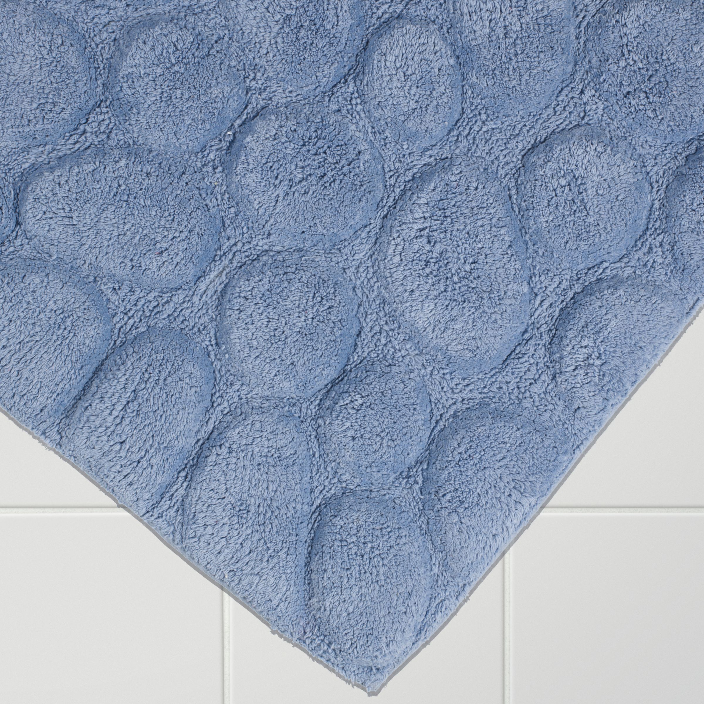 Bath Mats & Boards