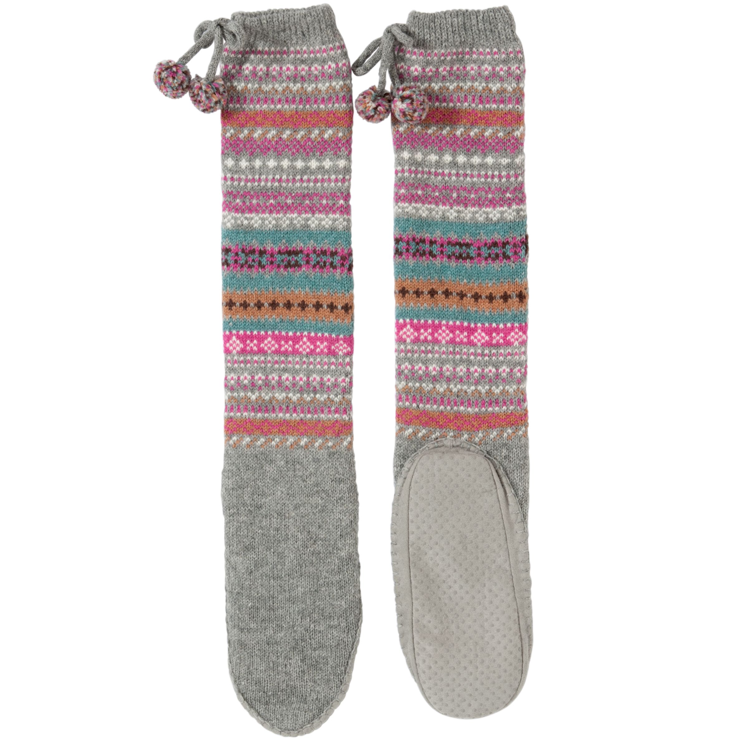 Thermals 