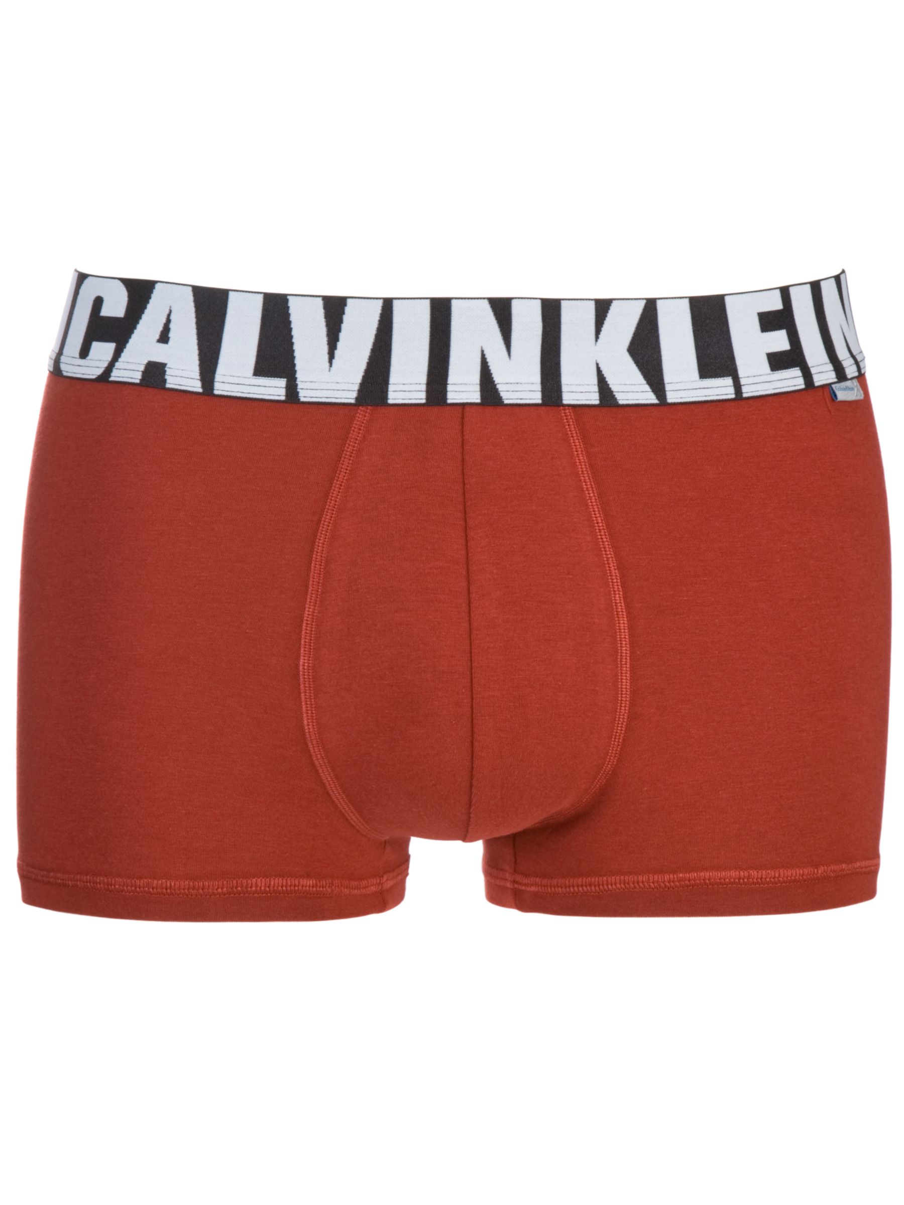Underwear