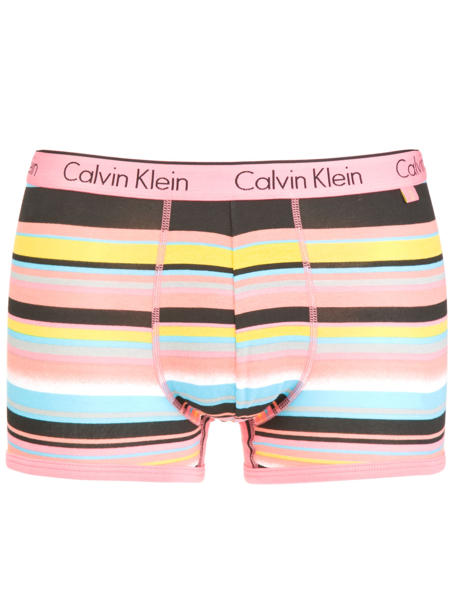 Underwear