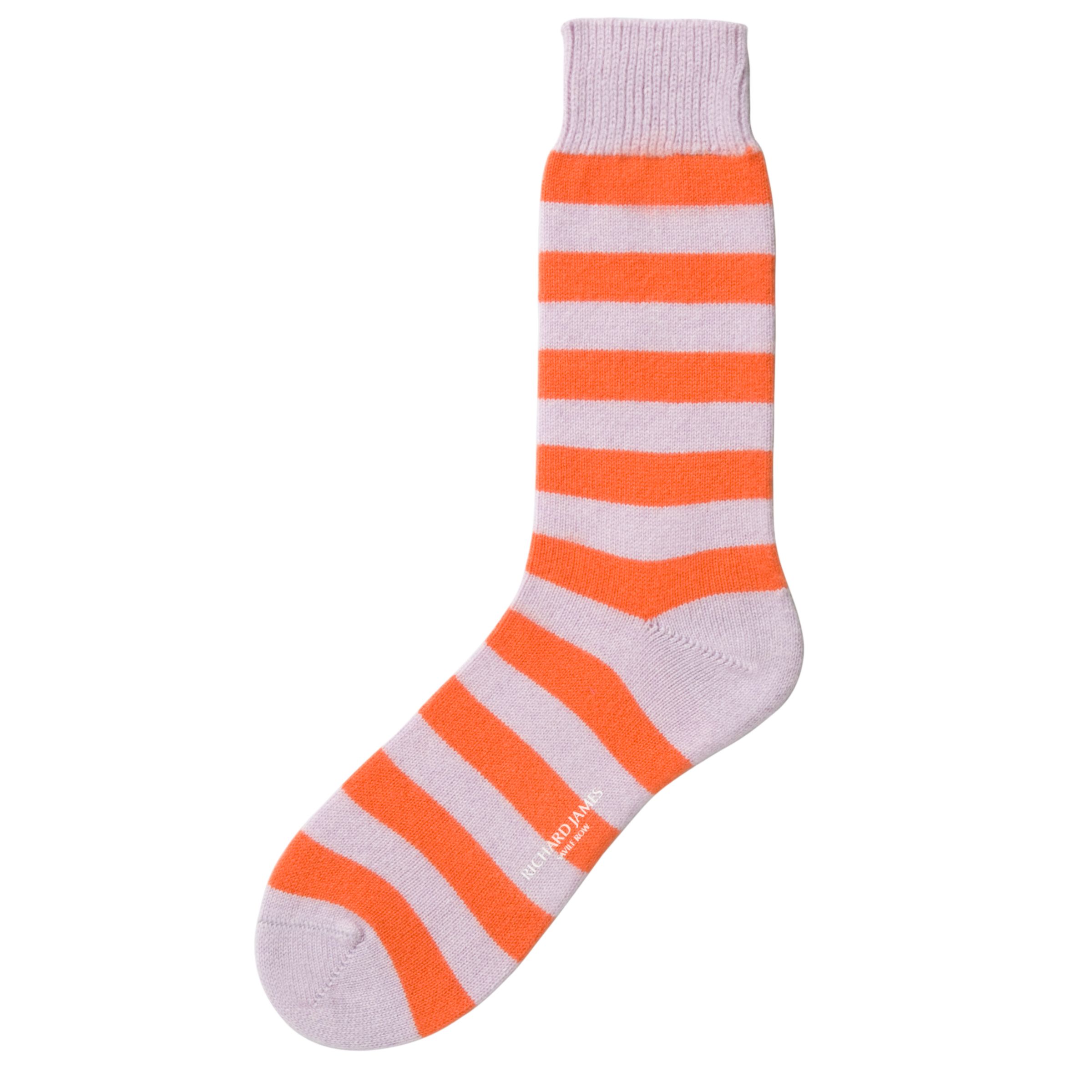 Men's Underwear & Sock Offers