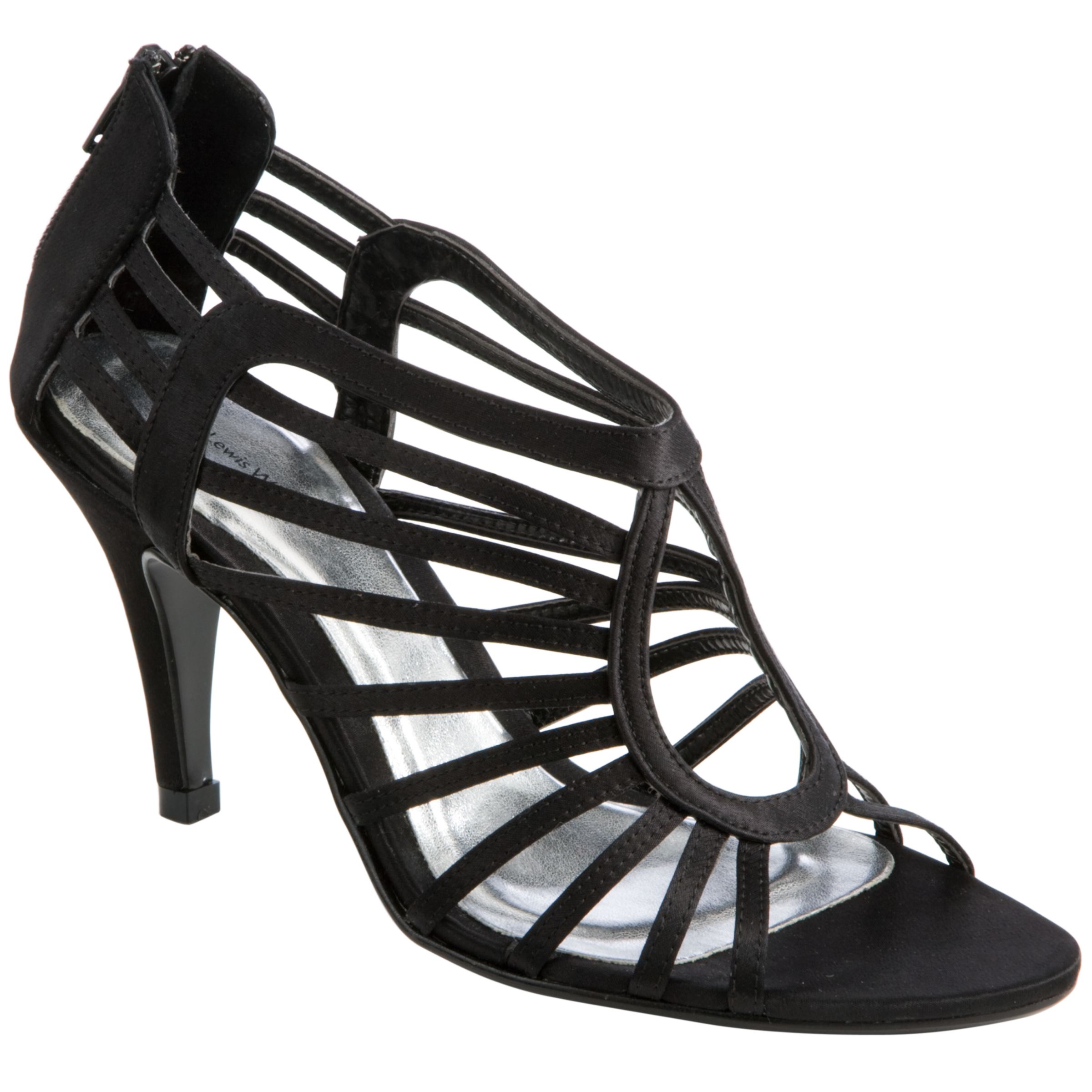  ������ ��� ������ ��� 2012   Shoes~ ..�����