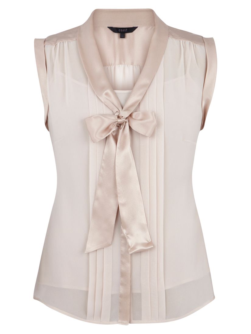 Pearl Wedding Anniversary Presents&nbsp; - Women's Tops With Pearls