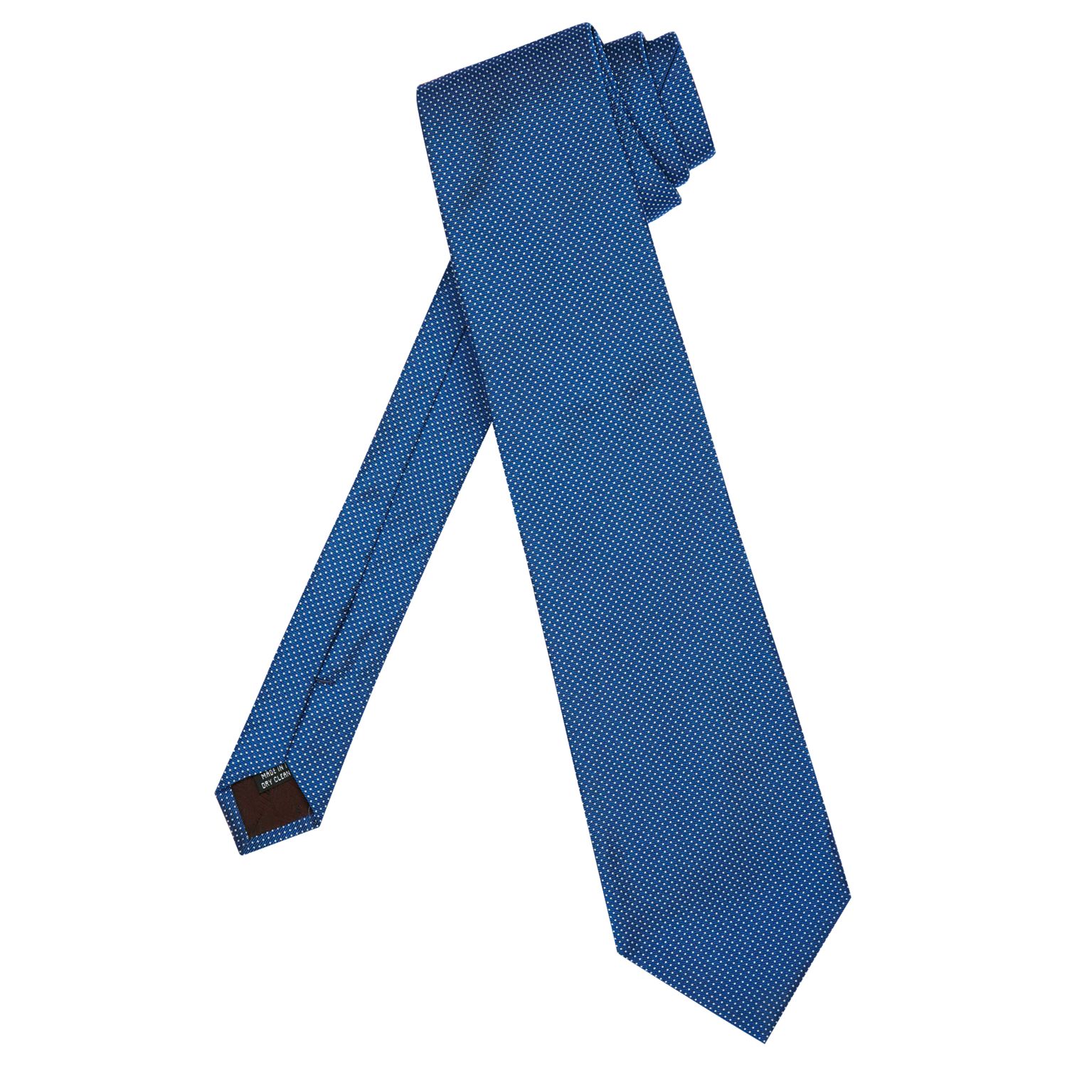 Men's Ties Offers