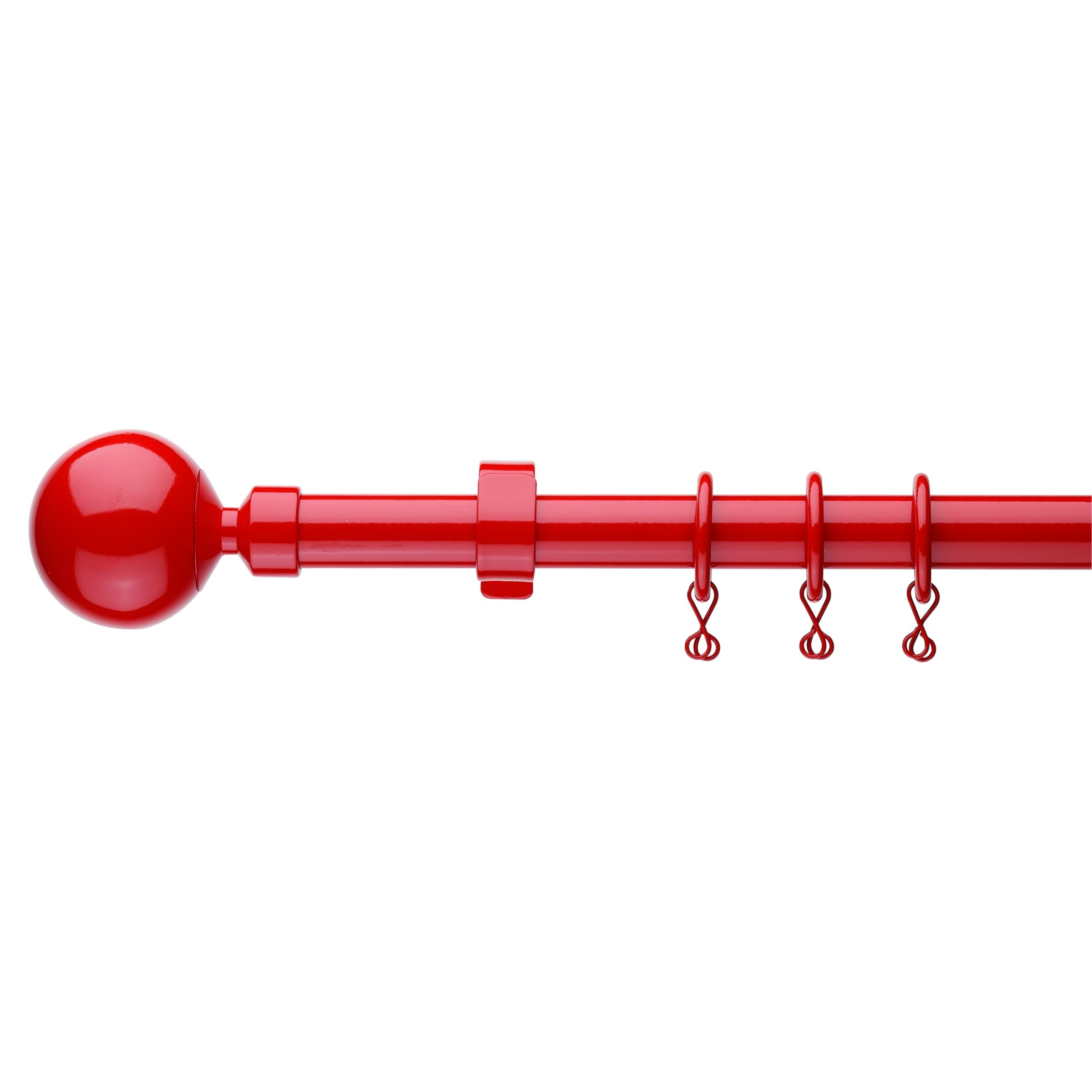 Pole Kits