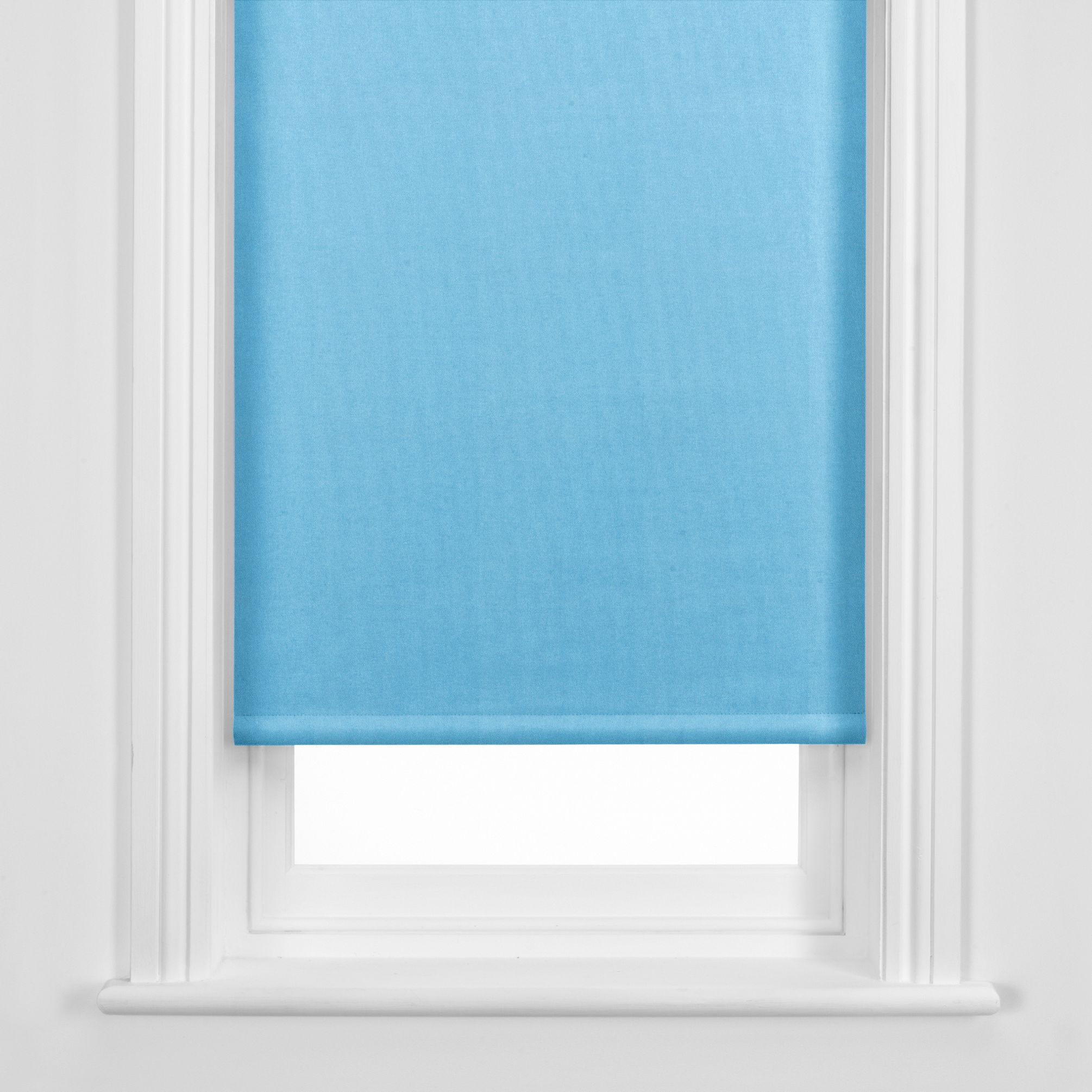 Home Furnishing Offers