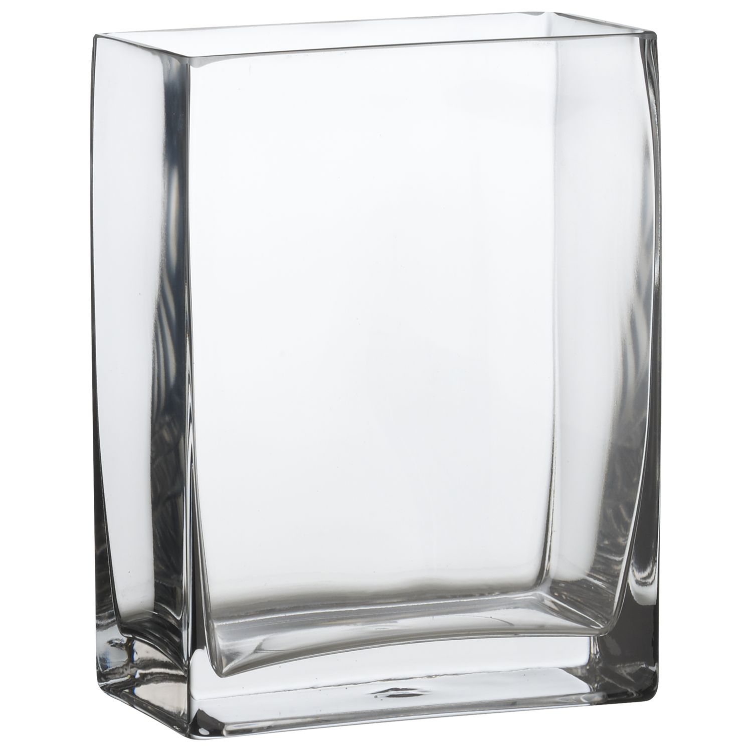 Vases