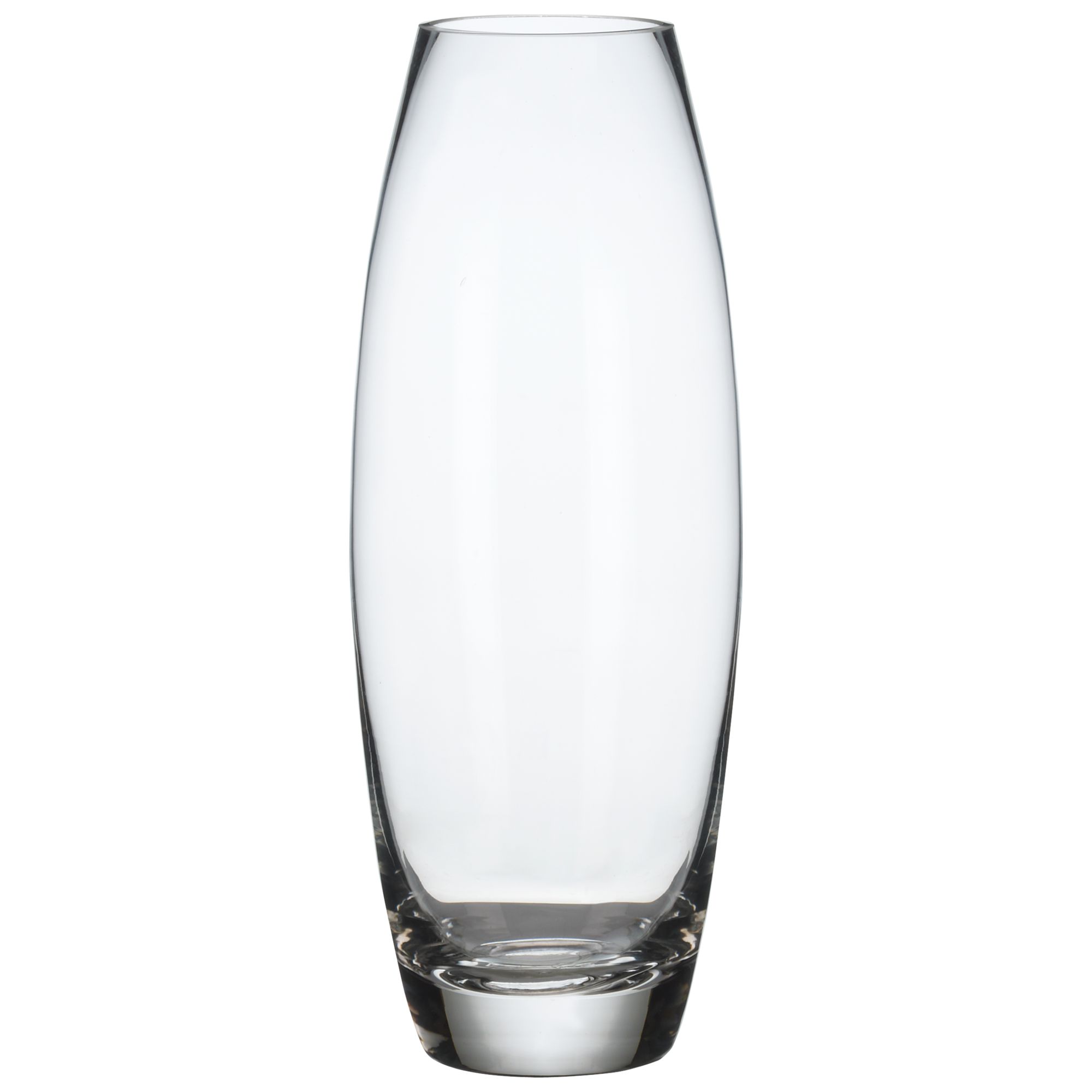 Vases