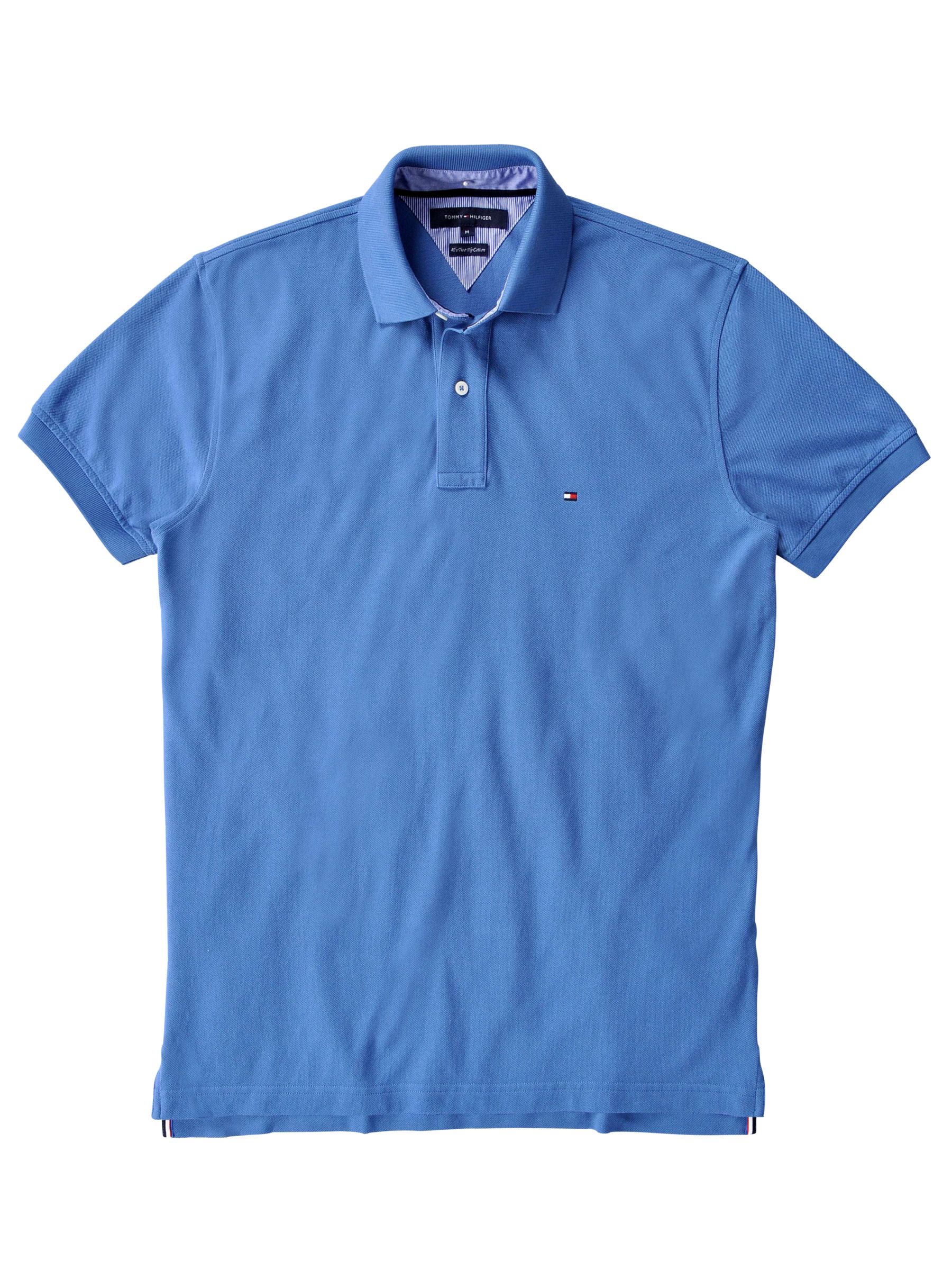 Men's Tops Offers