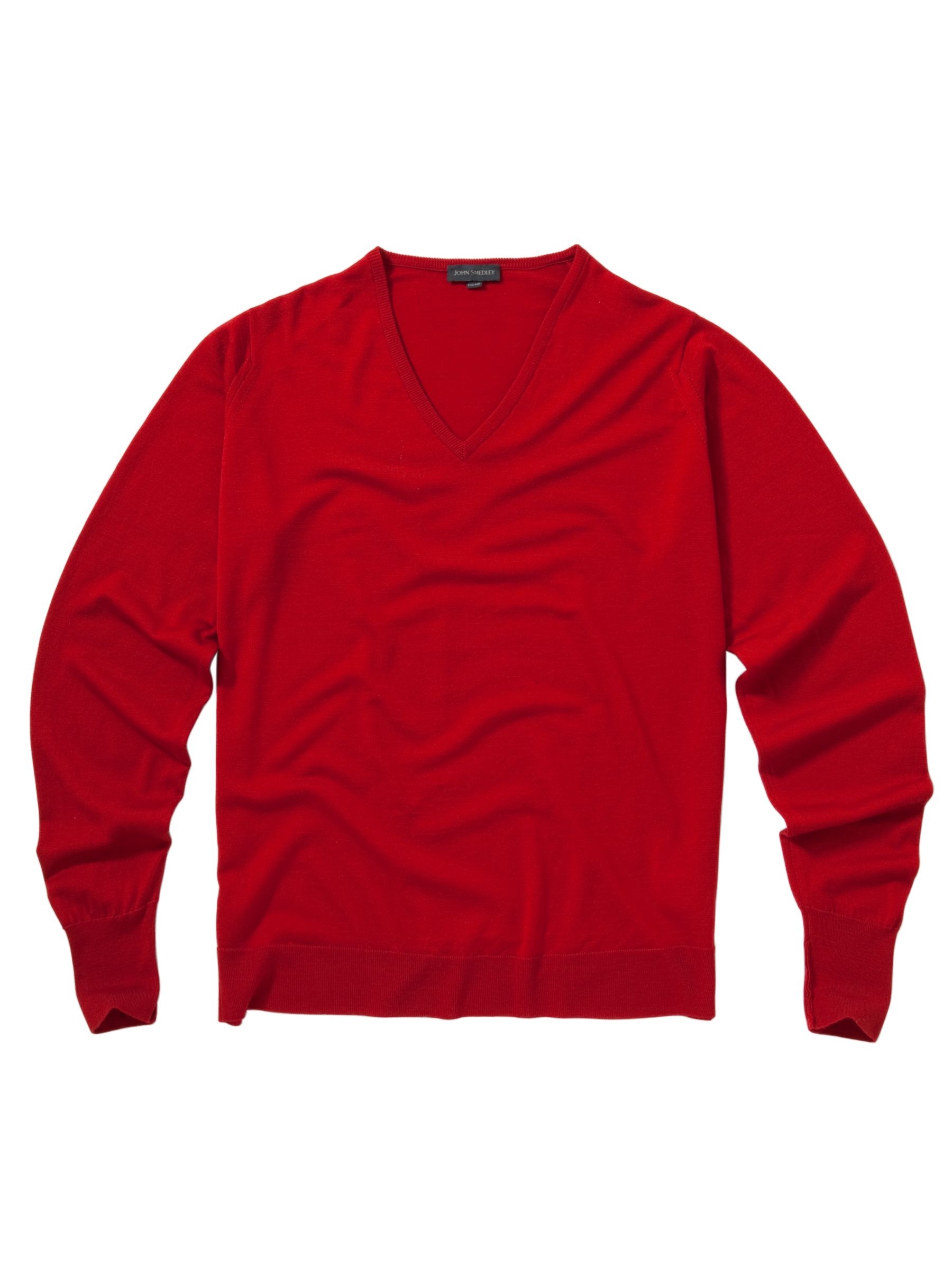 Men's Knitwear Offers