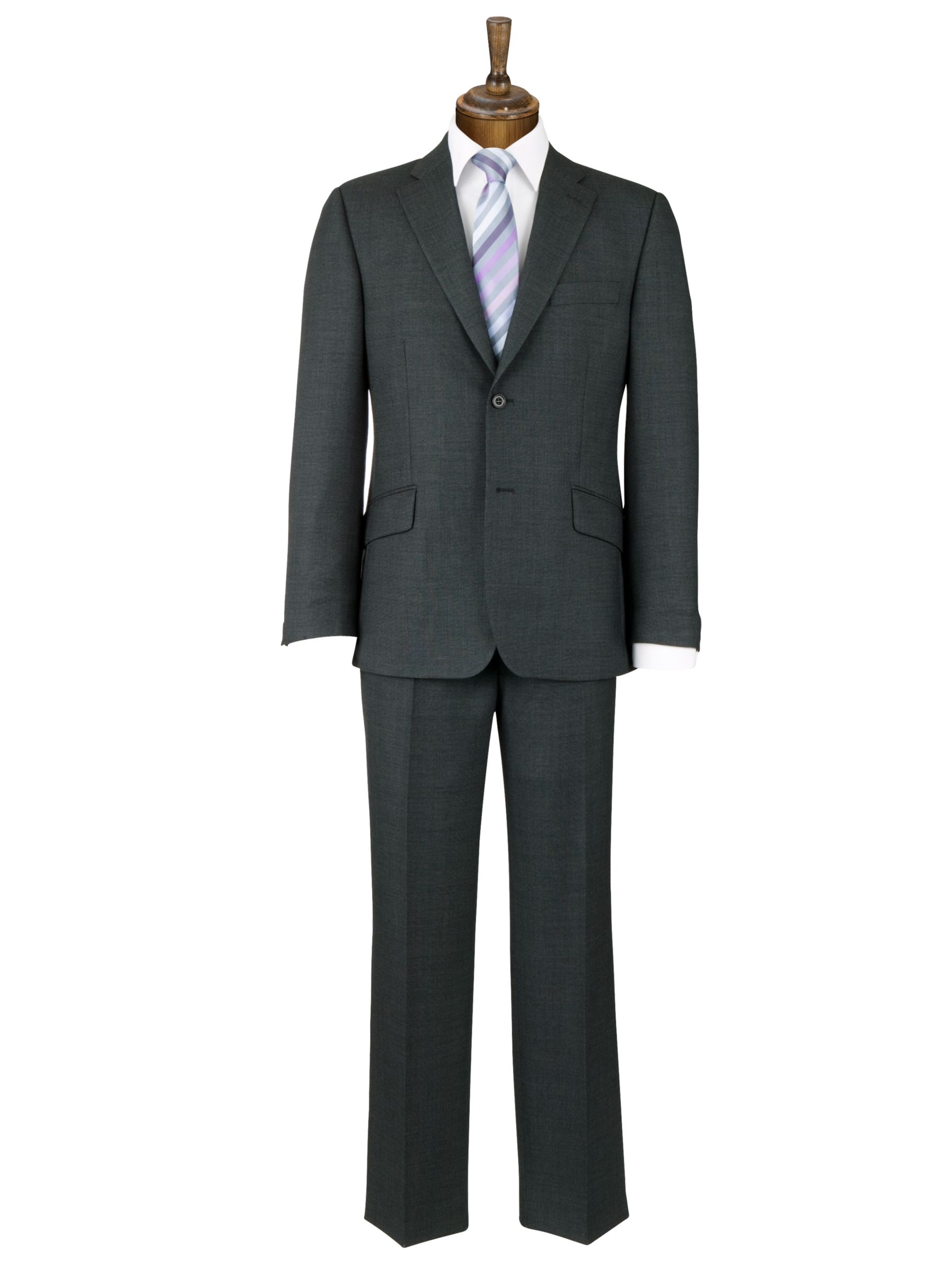 Men's Suit Offers