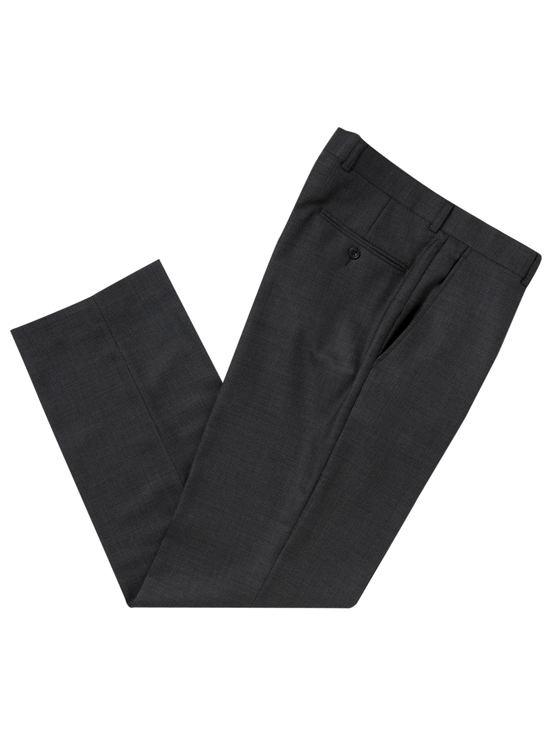 Men's Trousers Offers