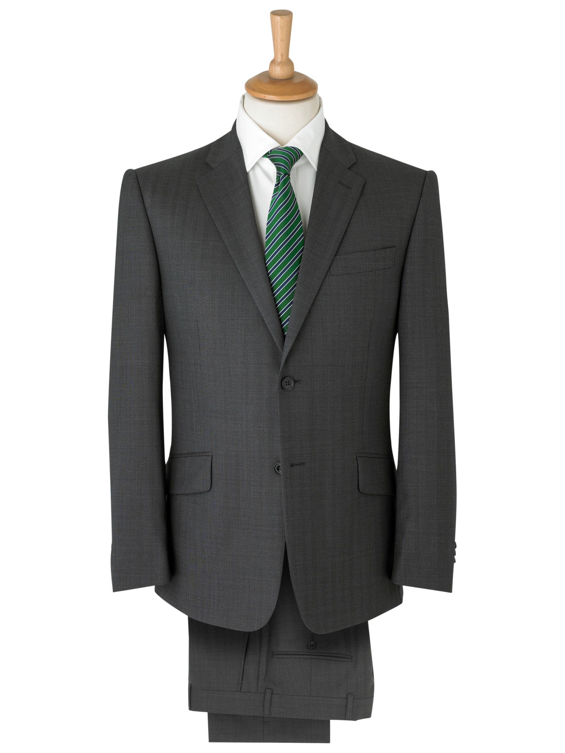 Investment Pieces