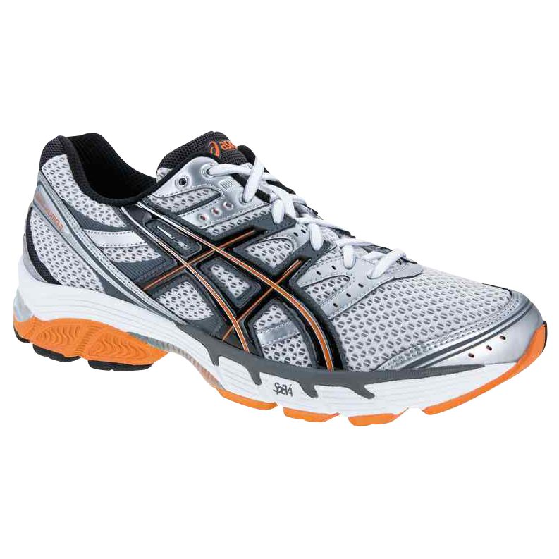 Men's Running Shoes