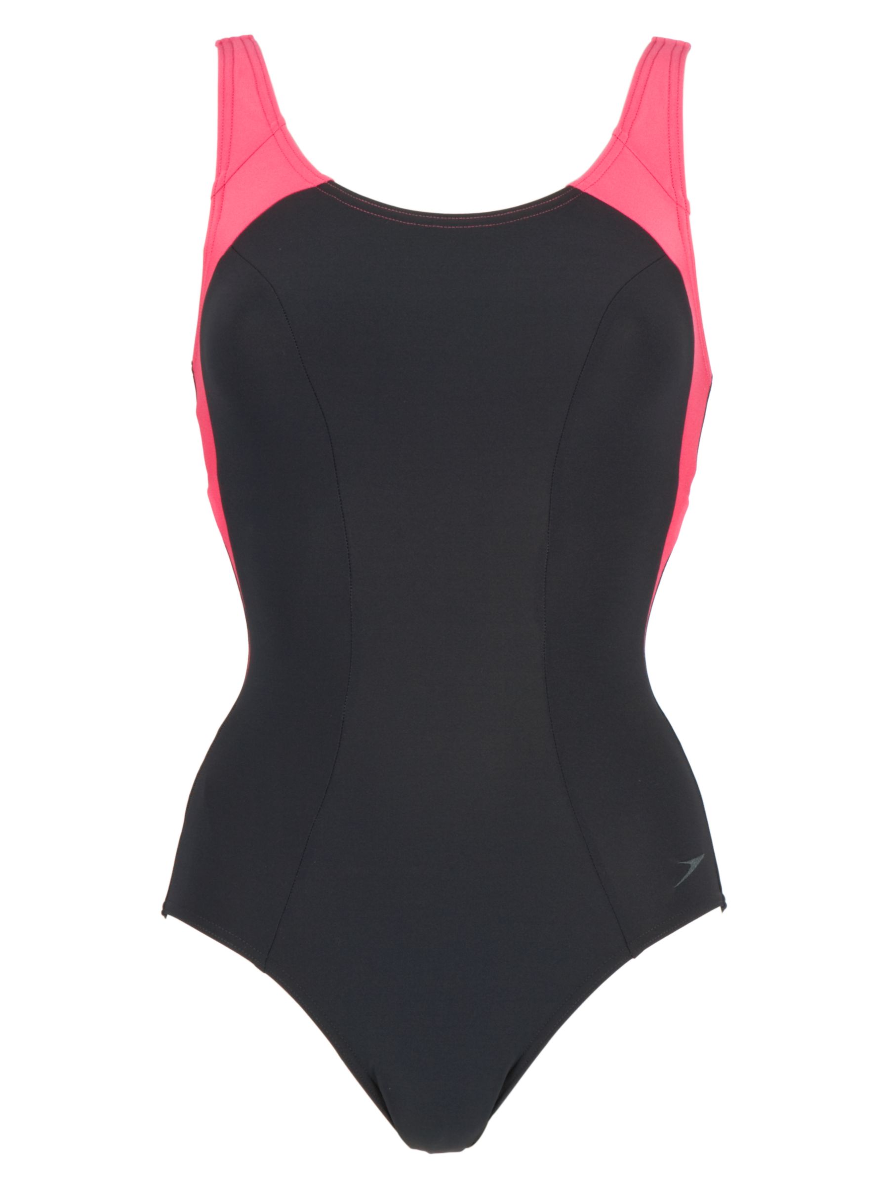 Speedo Premiere Flex 1 Piece Swimsuit,