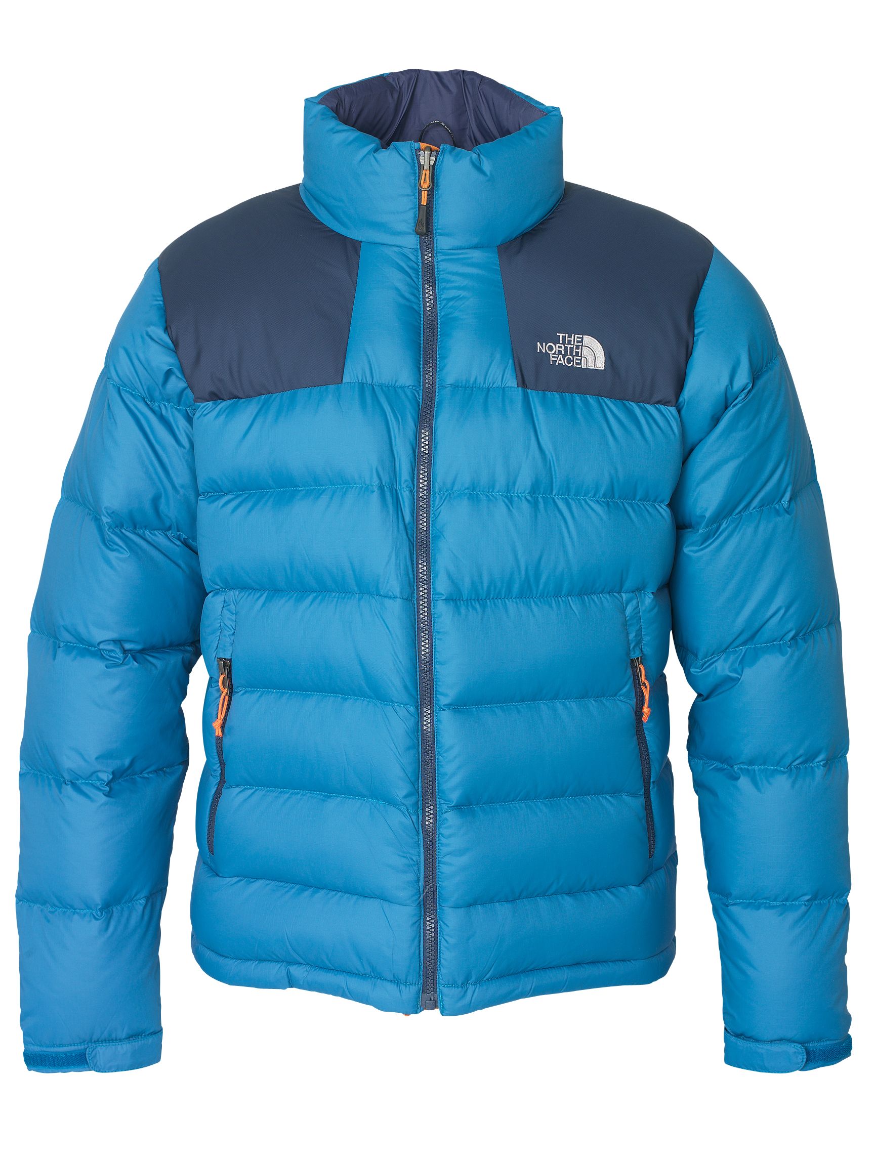 Sports Outerwear