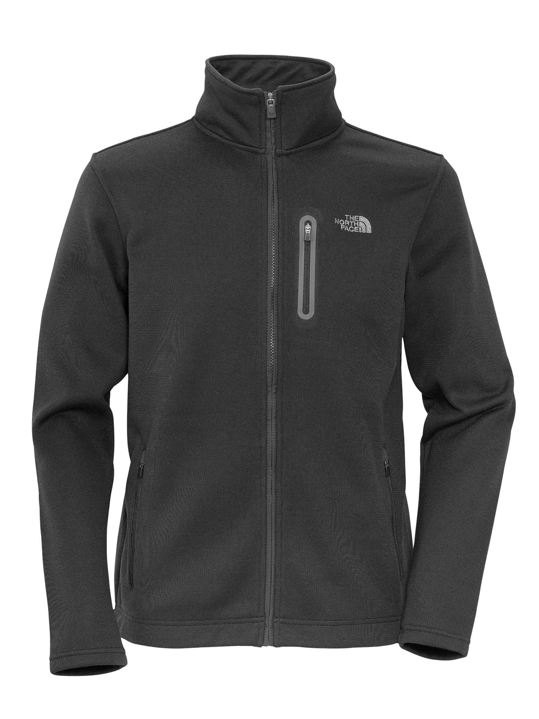 Men's Sports Clothing Offers