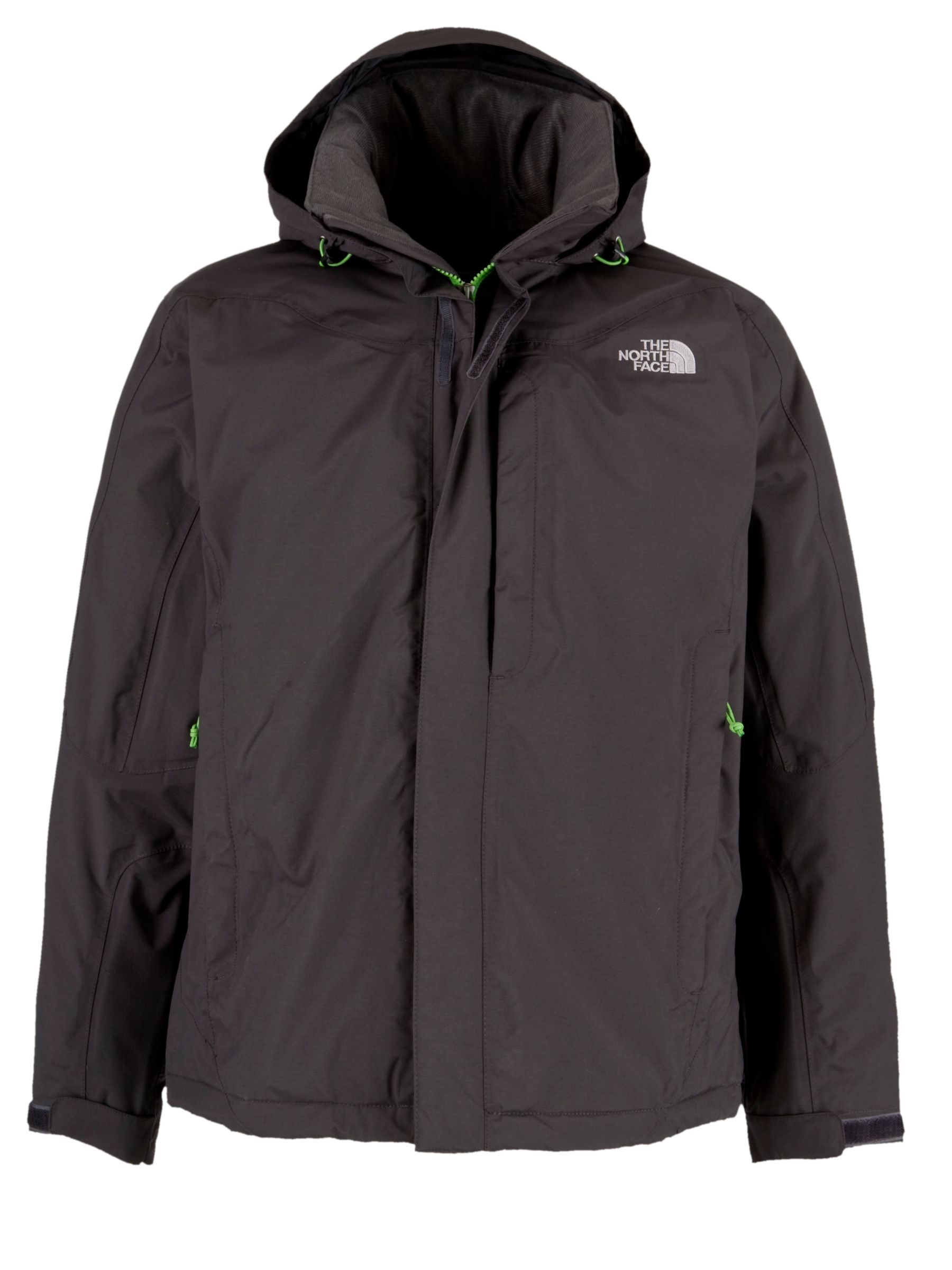 Men's Sports Clothing Offers