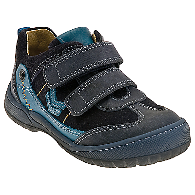 Start Rite Shoes on Buy Start Rite Trail Shoes  Navy Online At Johnlewis Com   John Lewis