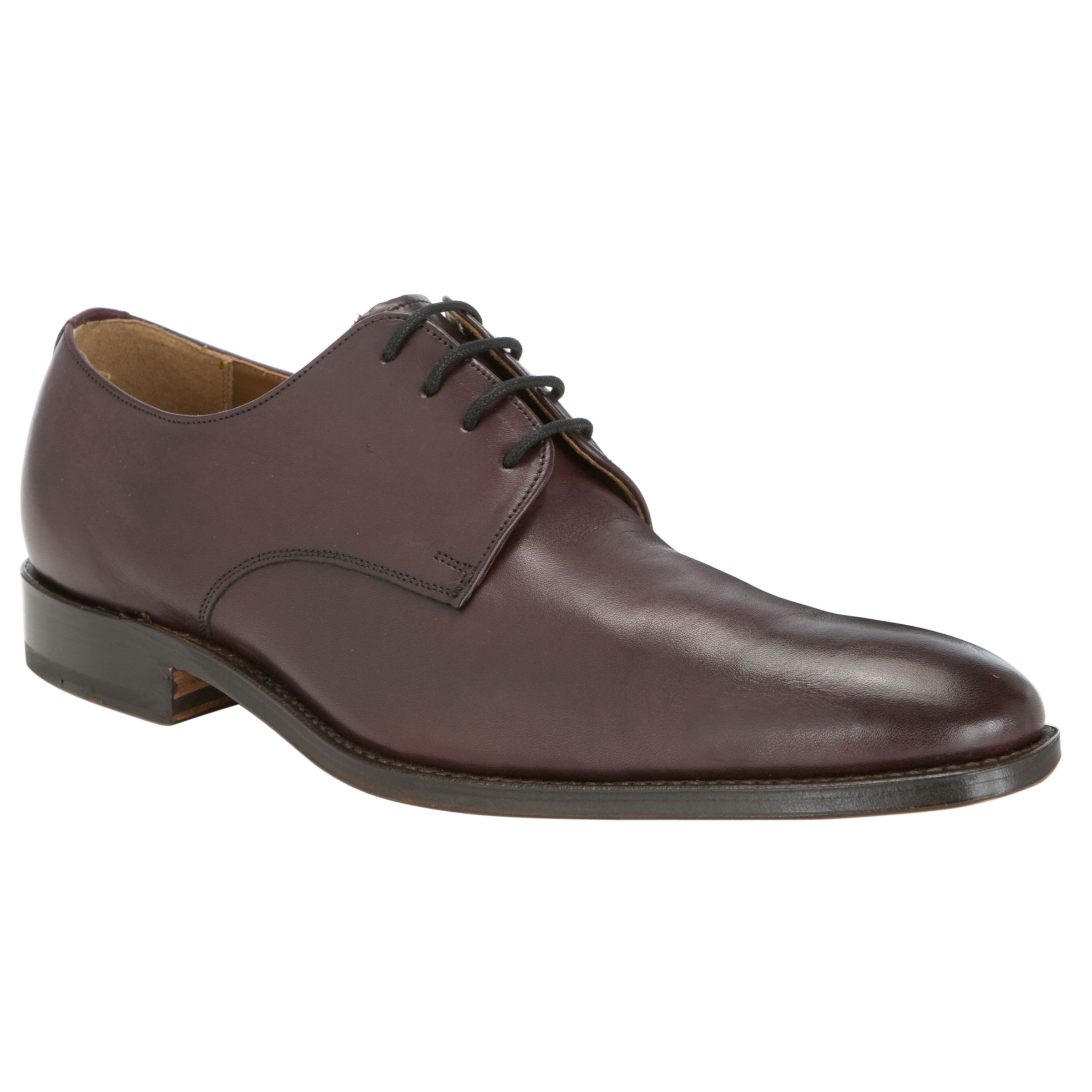 Men's Footwear Offers