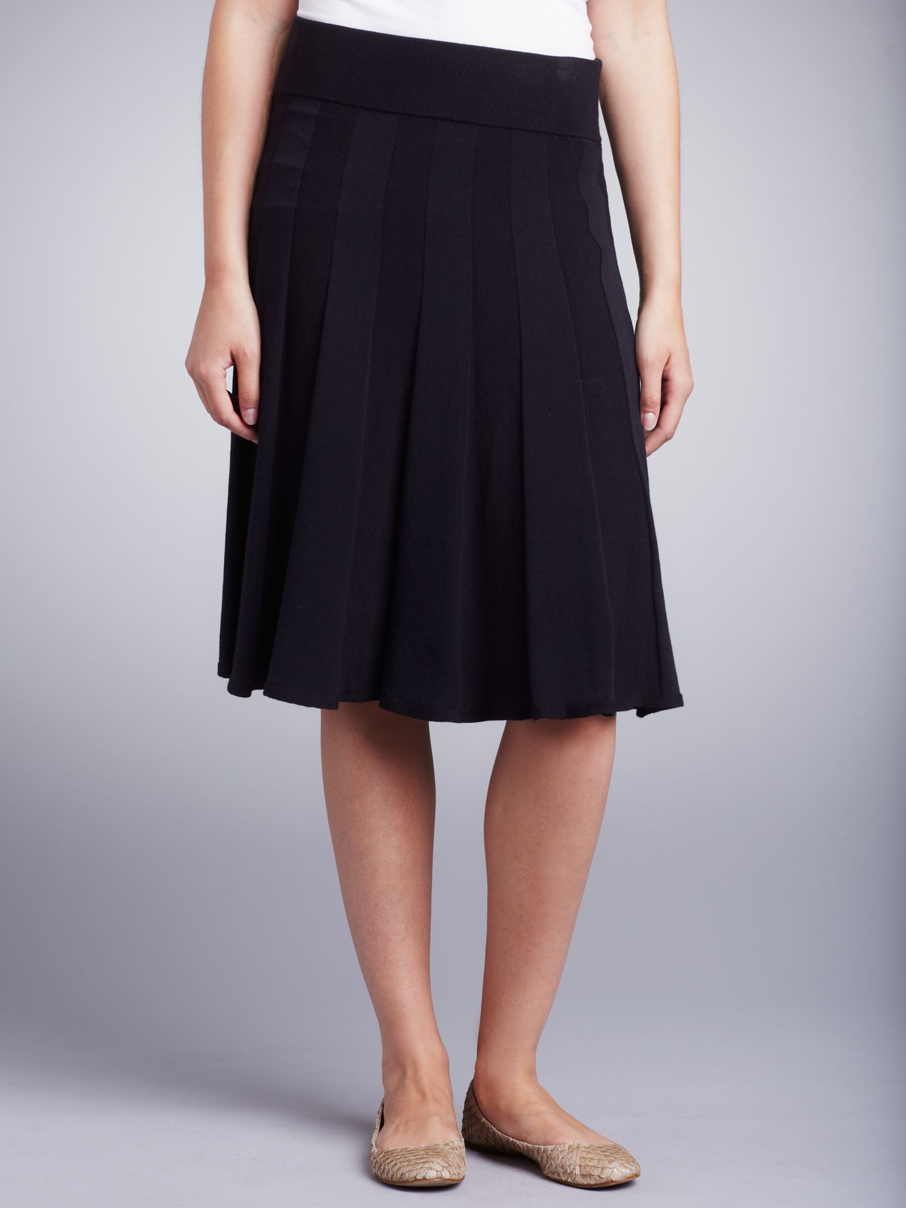Skirts