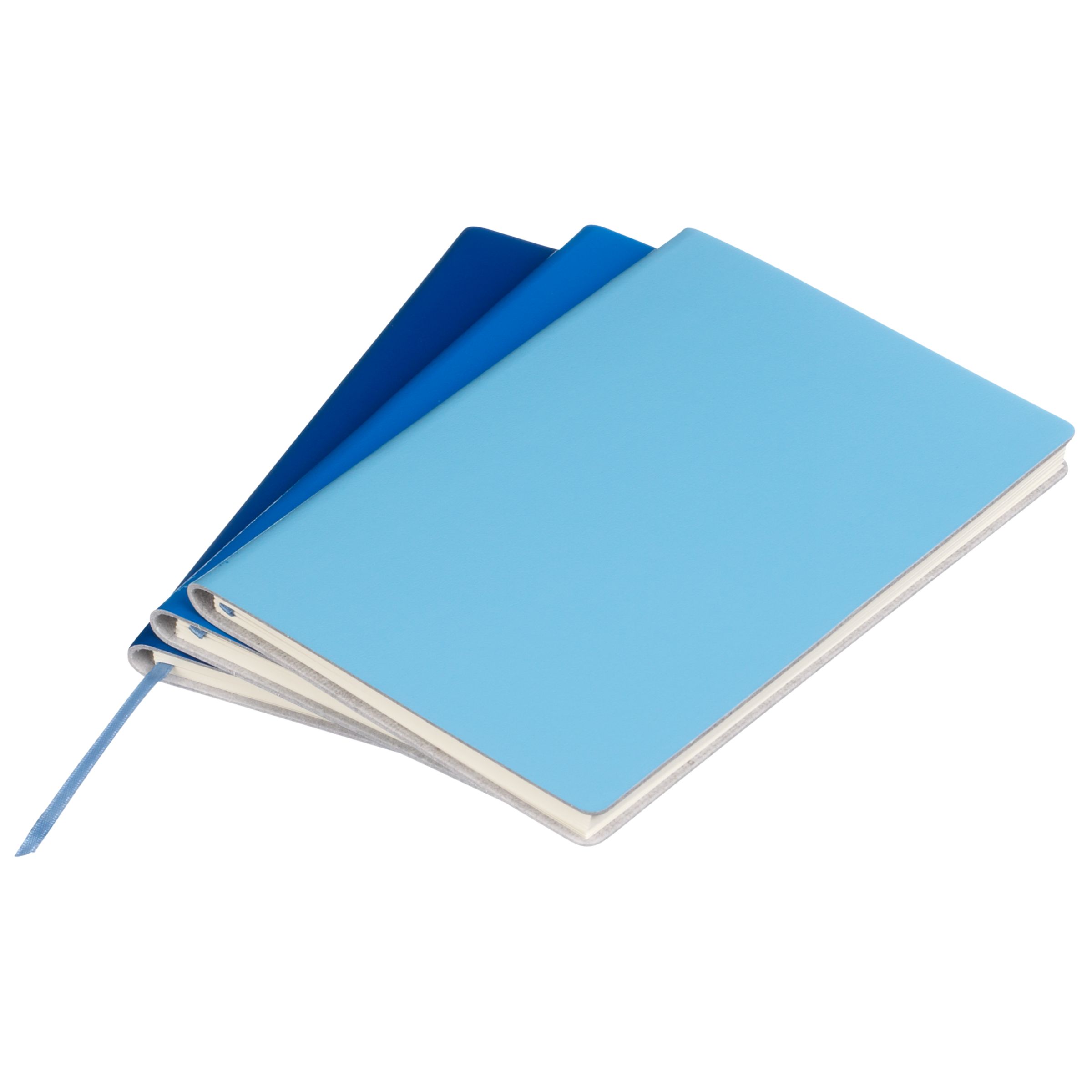 Notebooks & Journals