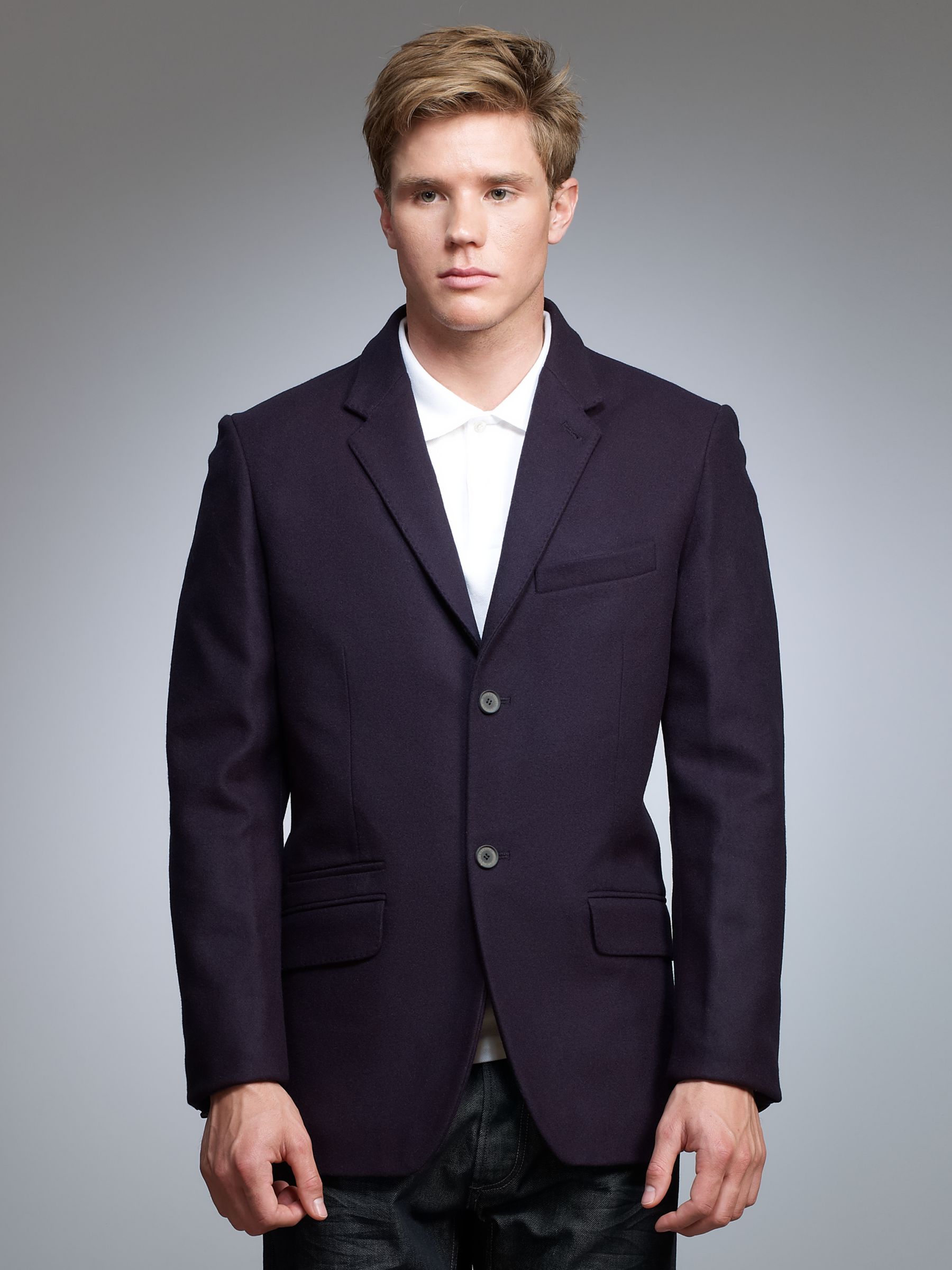 http://s7v1.scene7.com/is/image/JohnLewis/000267085?$fash_product$