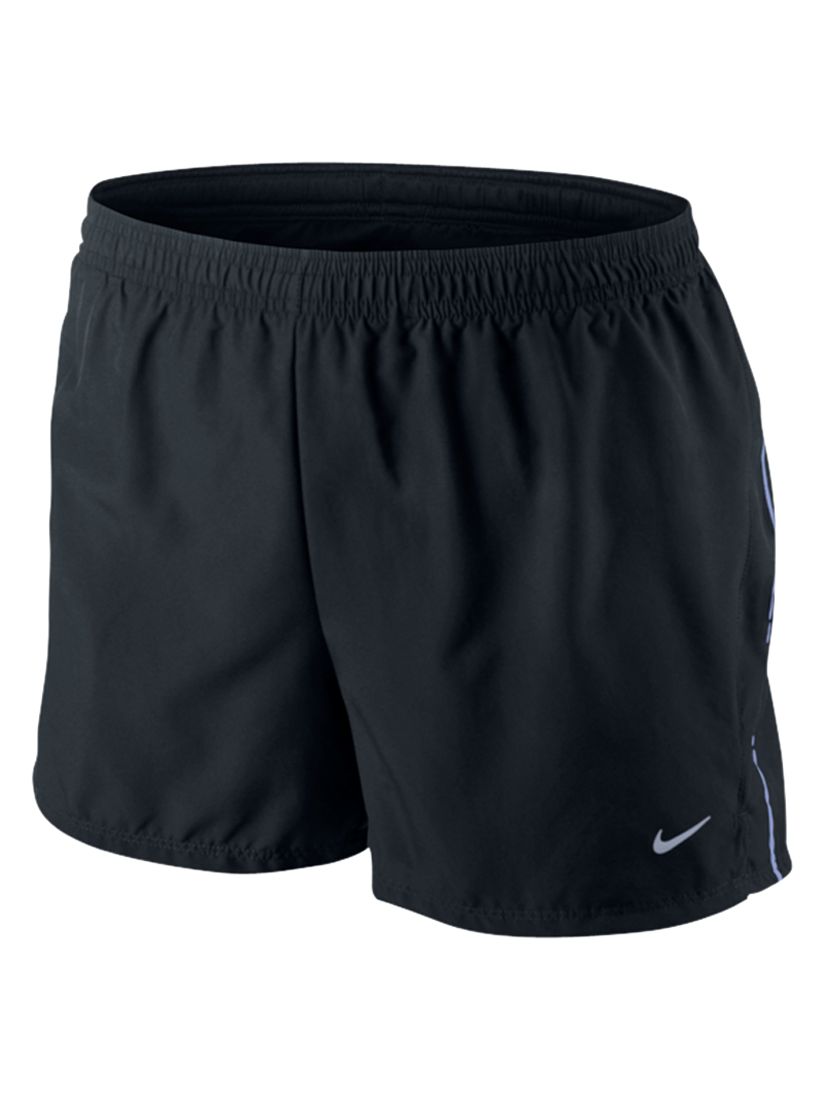 Women's Running Wear