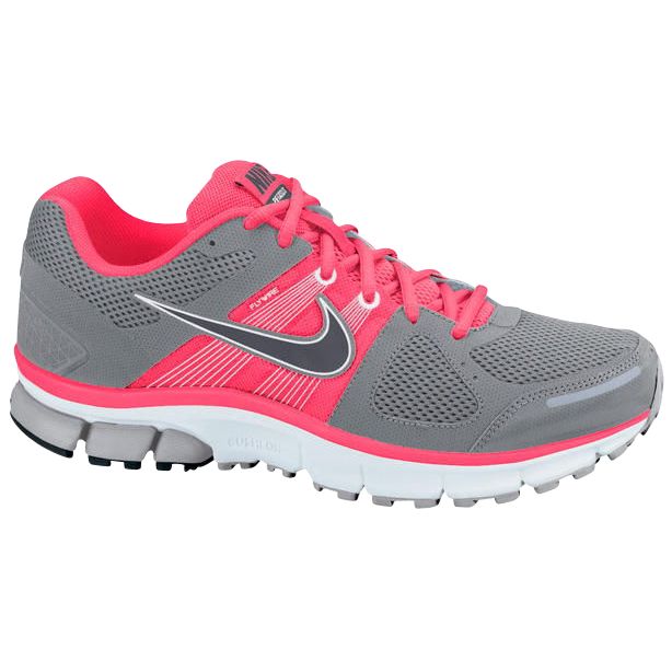 Nike Air Pegasus   28 Womens Running Shoes,