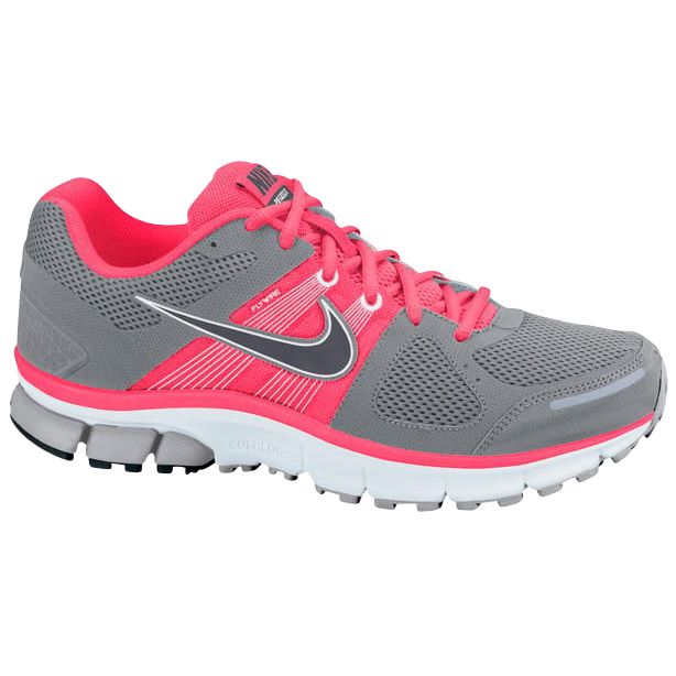 Air Pegasus + 28 Womens Running Shoes,