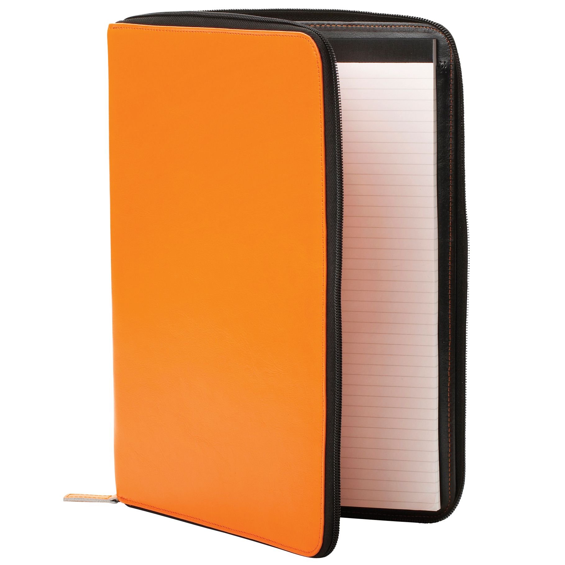 Folders, Files & Folios