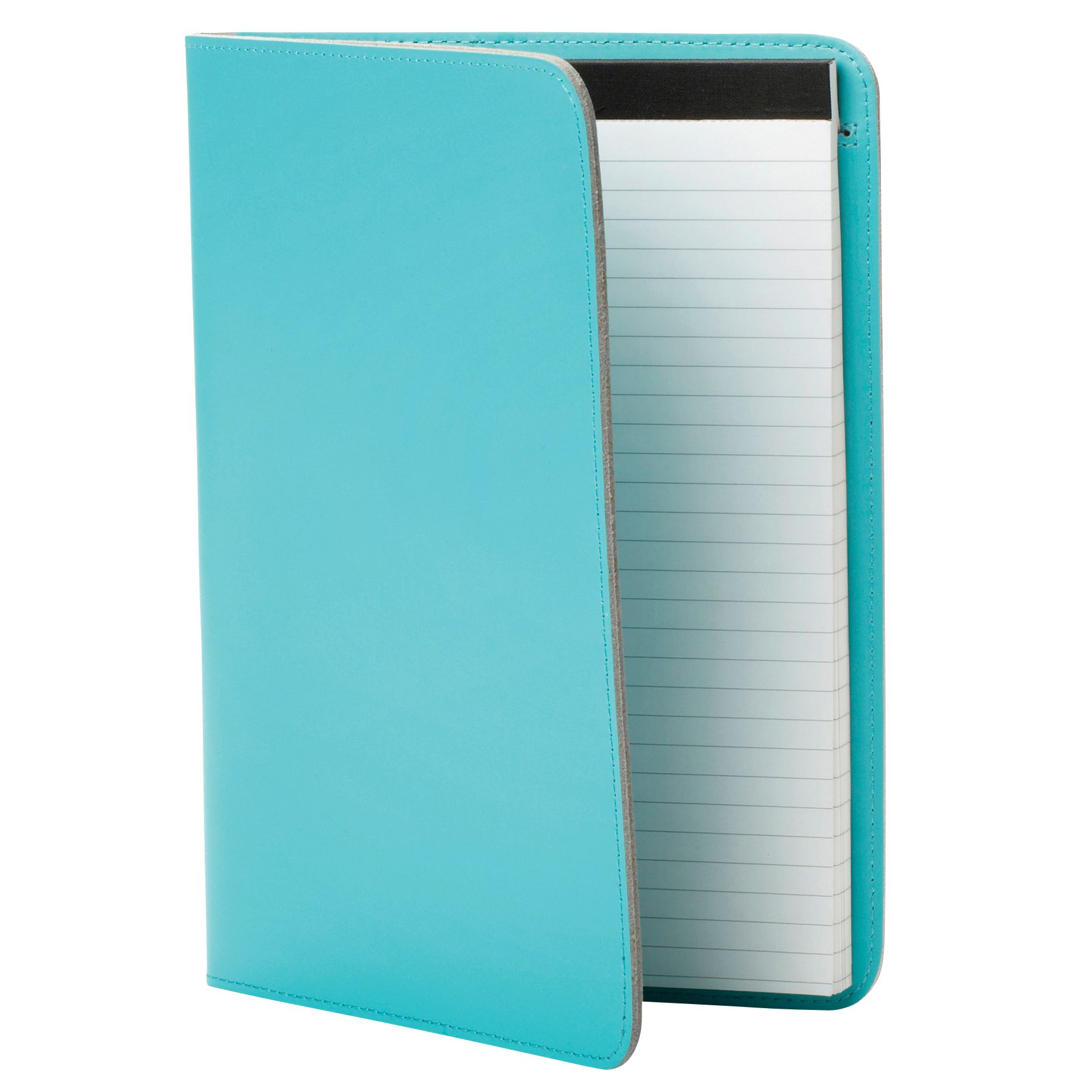 Folders, Files & Folios