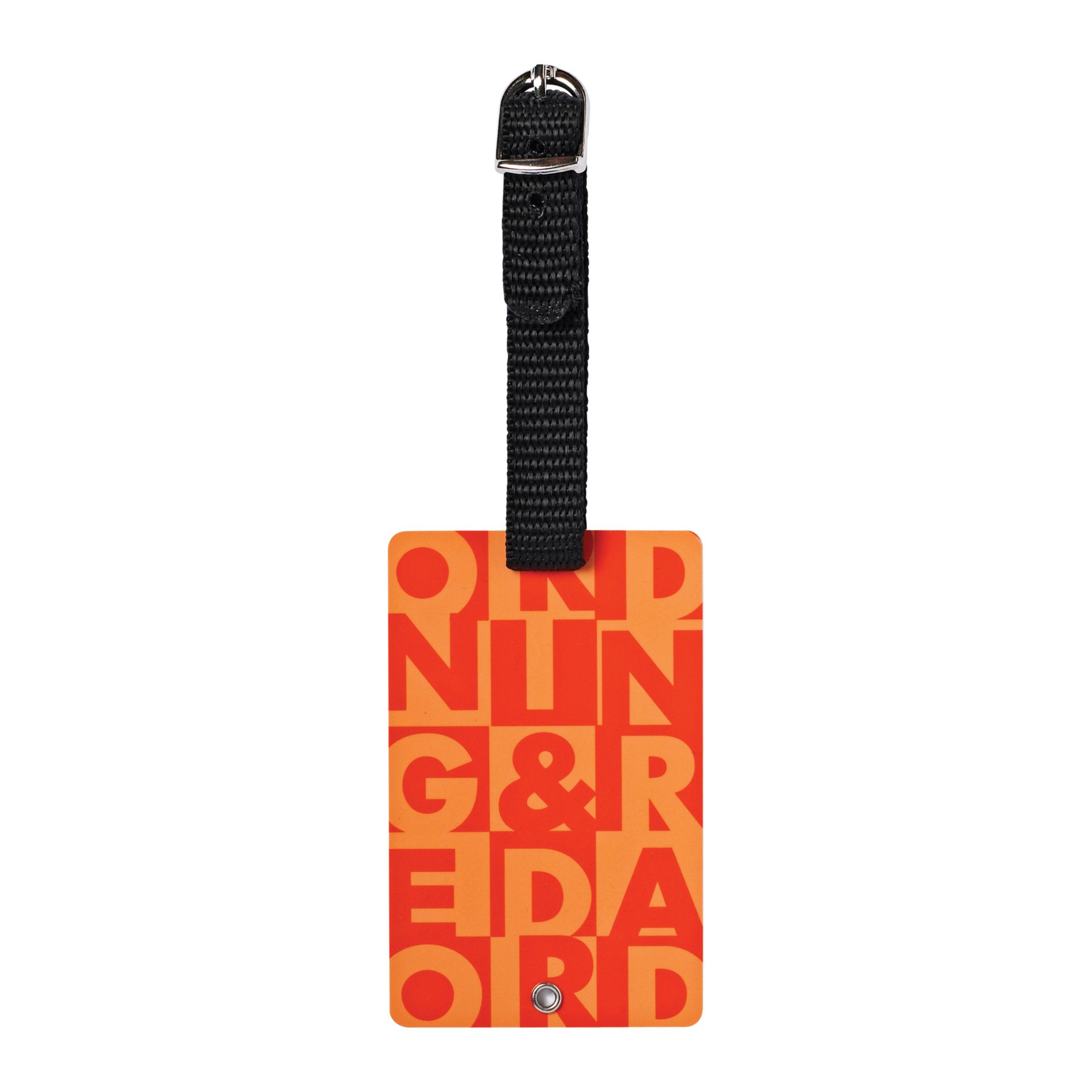 Luggage Accessories