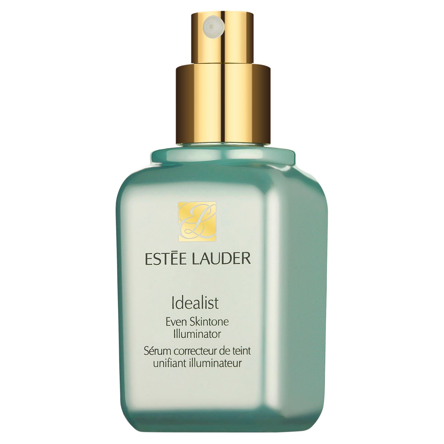 Est&eacute;e Lauder Idealist Even Skintone Illuminator