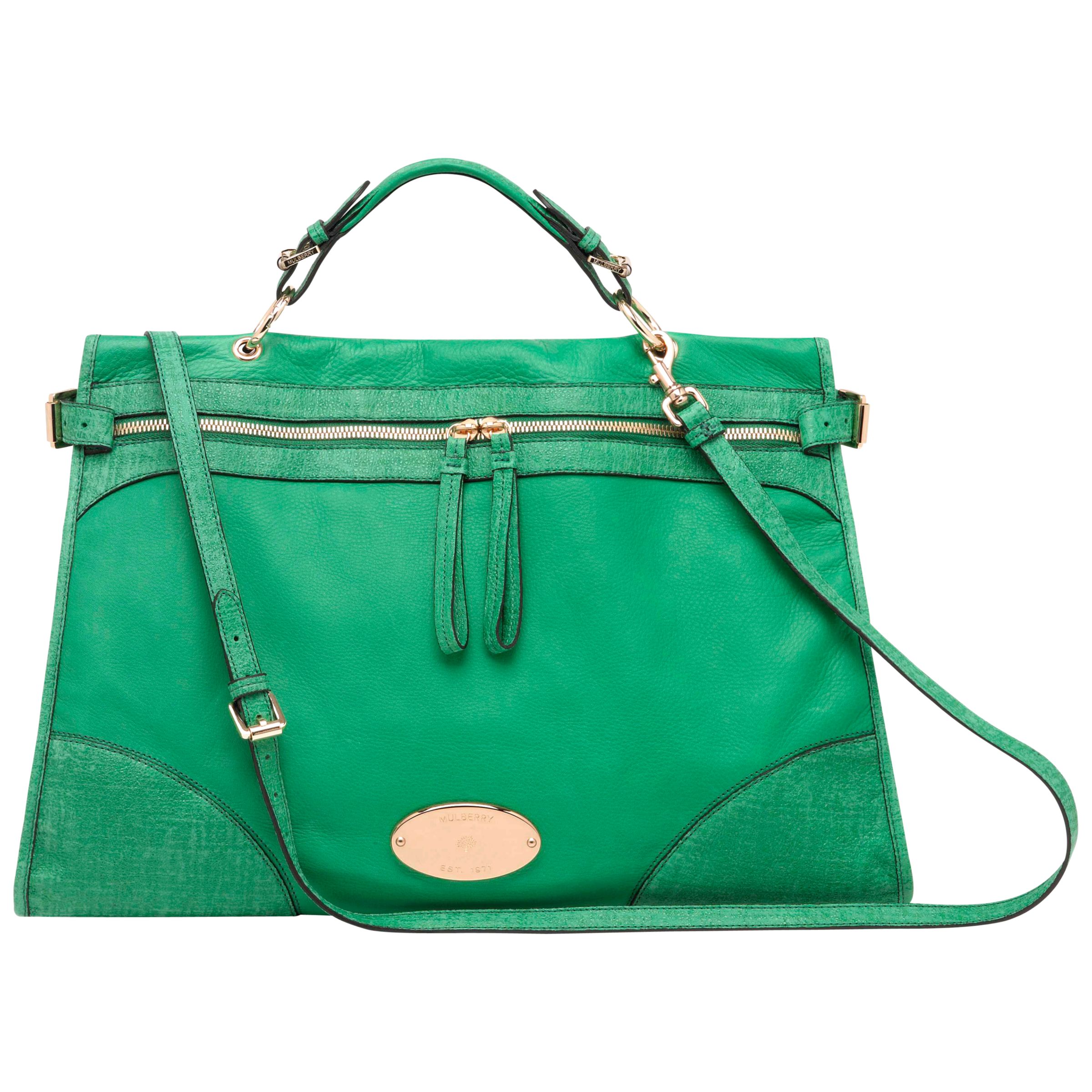 HandbagsDelvaux Fall 2012 HandbagsMarc by Marc Jacobs Spring 2012 Handbags