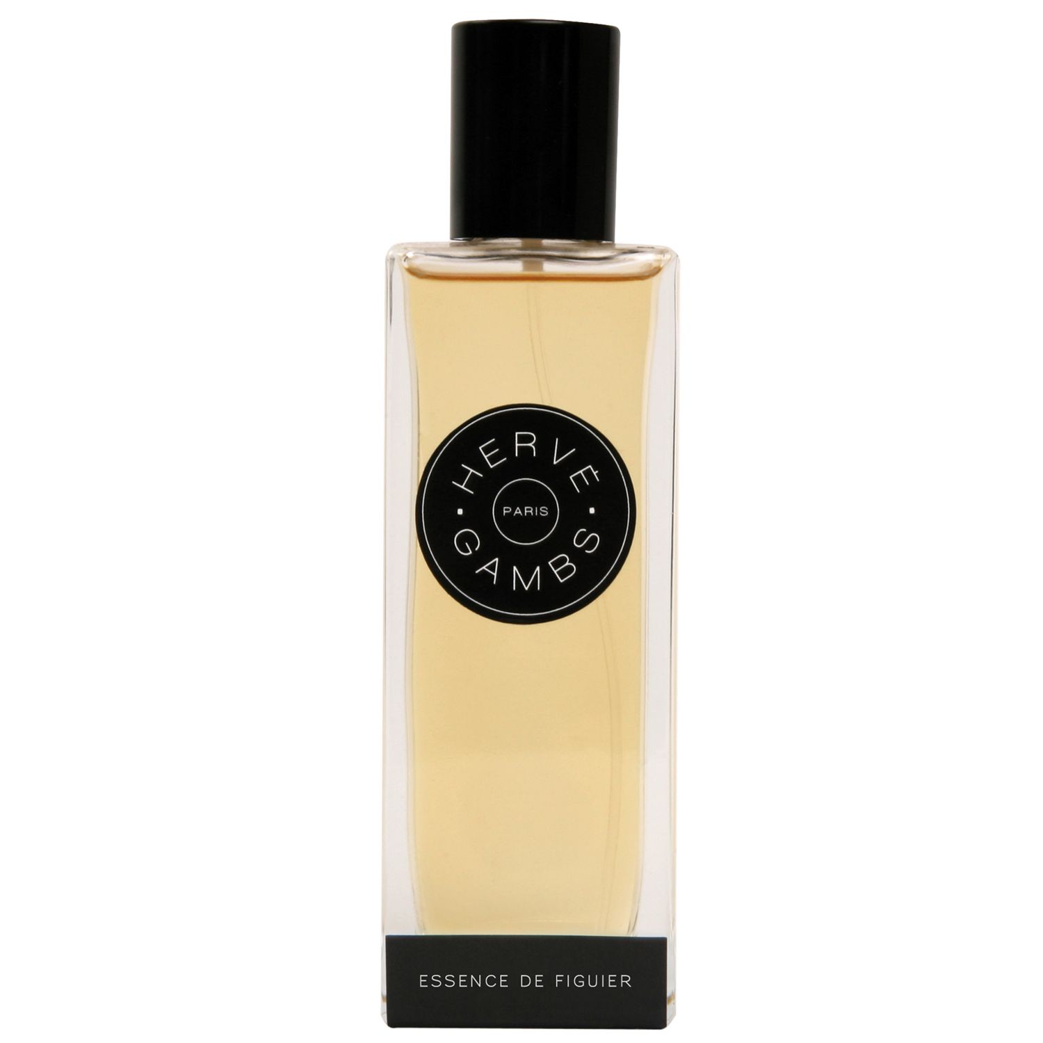 Herv&eacute; Gambs Room Spray, Essence de Figuier