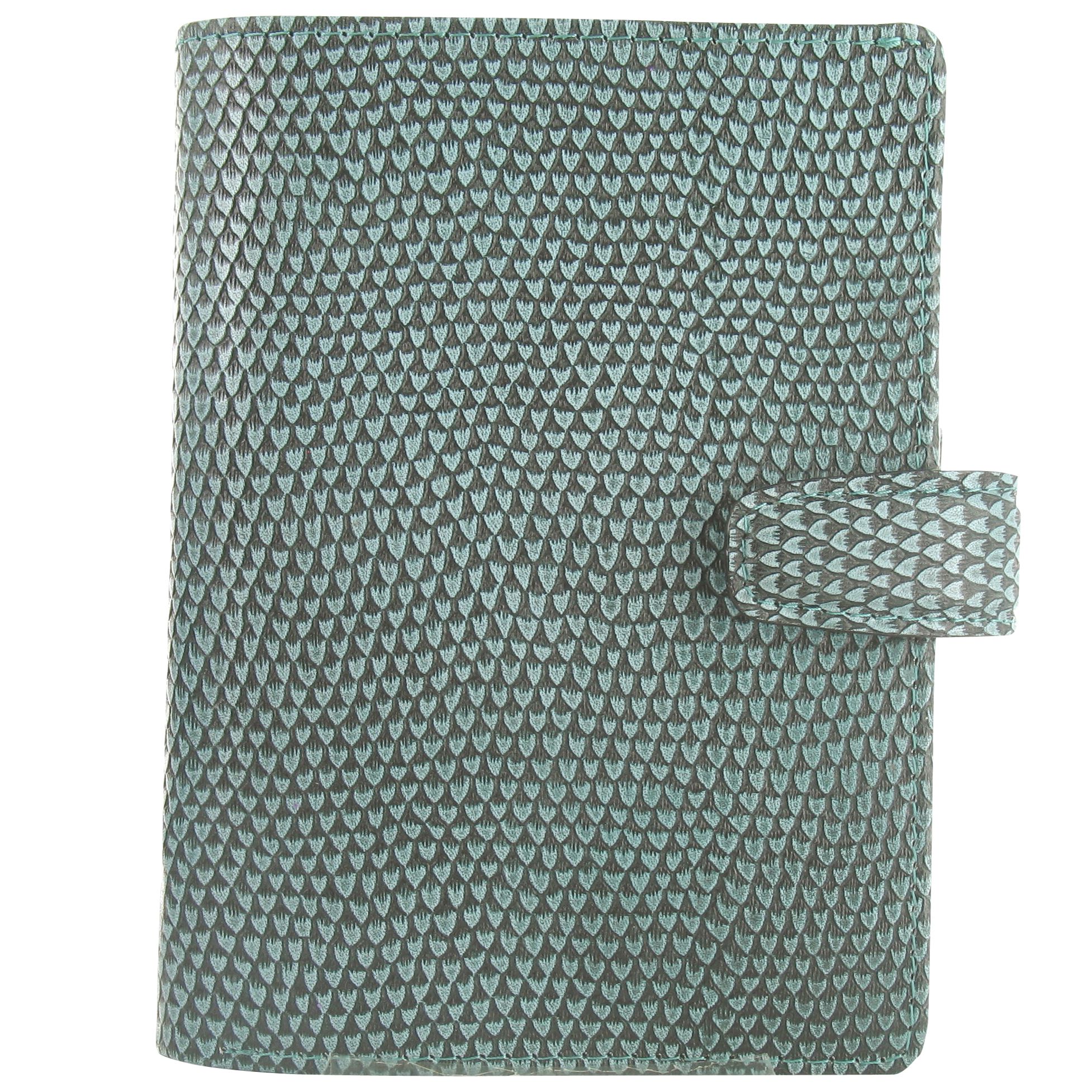 Filofax Inserts & Accessories