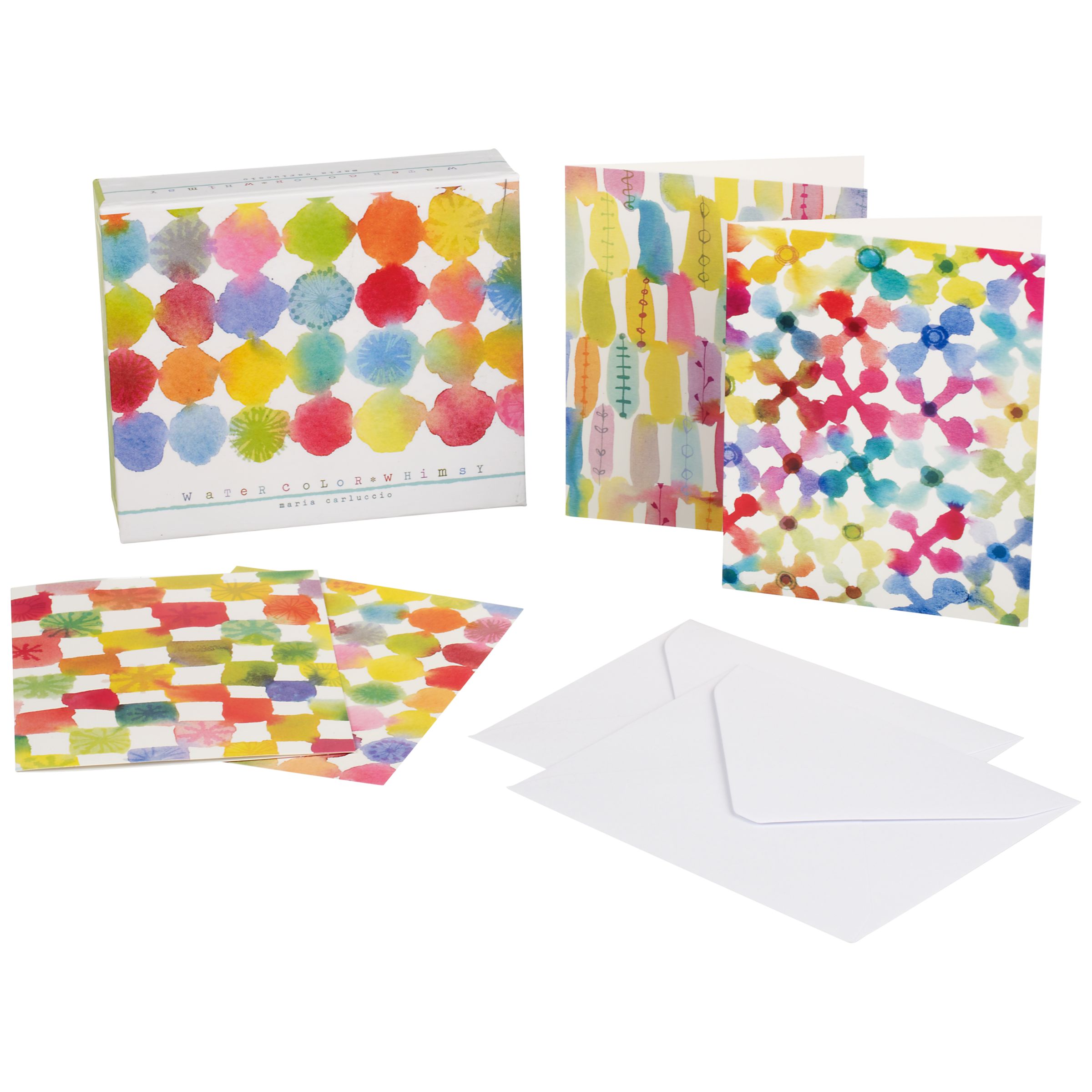Notecards & Invites