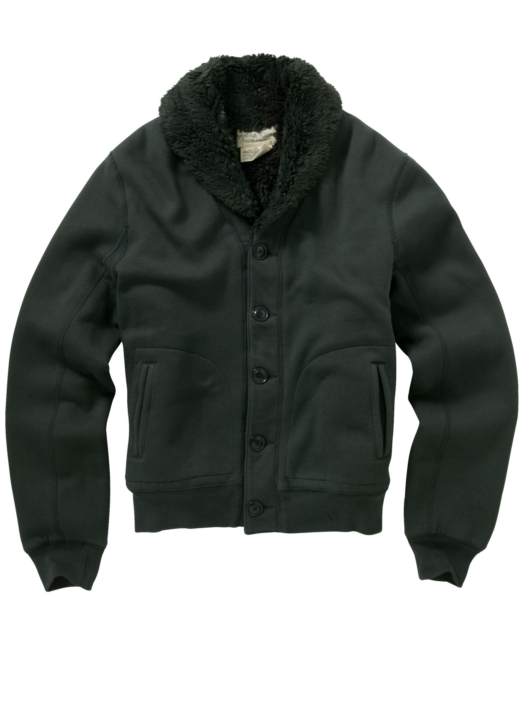 Men's Tops Offers